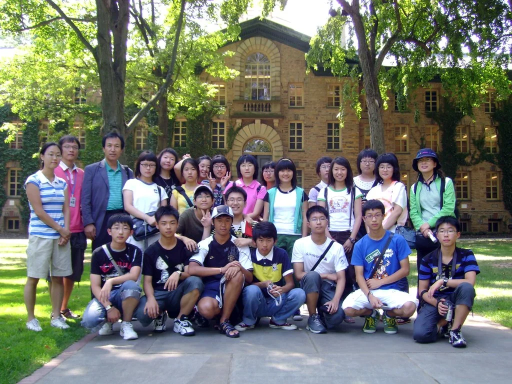 DSC00628.jpg
