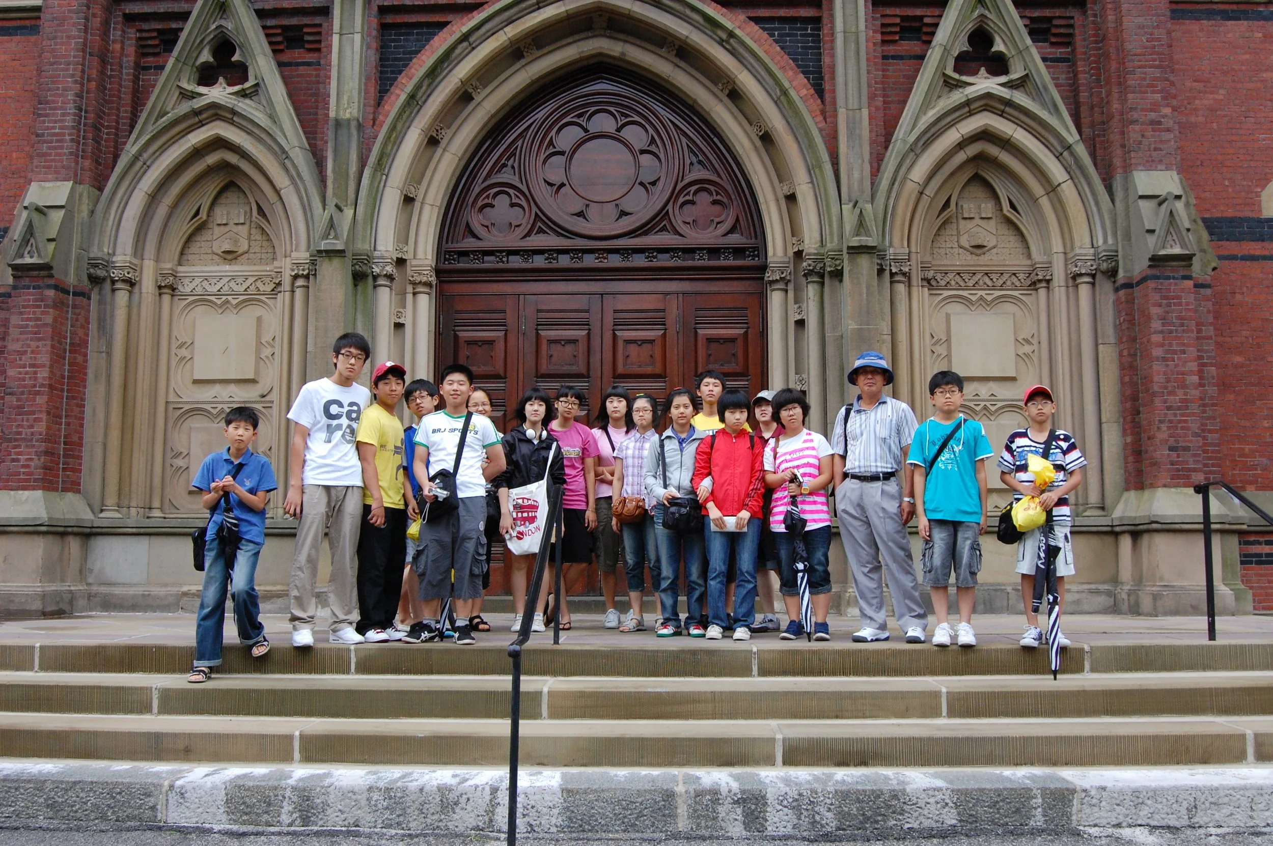 DSC_0346.JPG