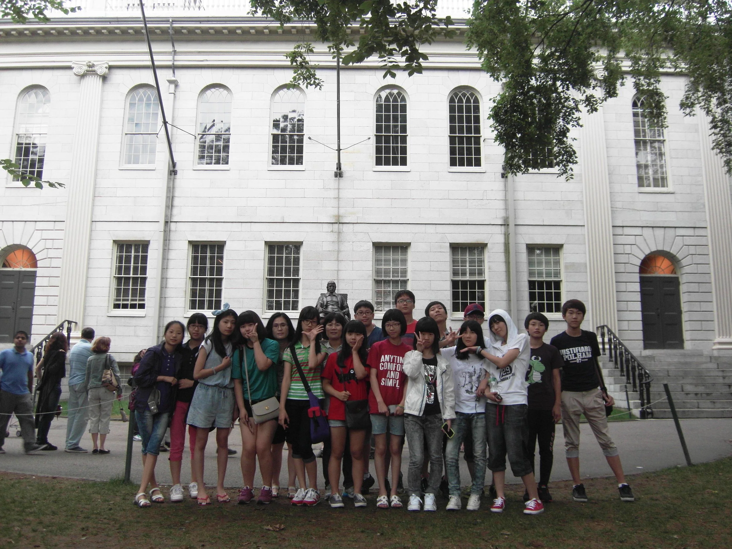 SDC11441.JPG