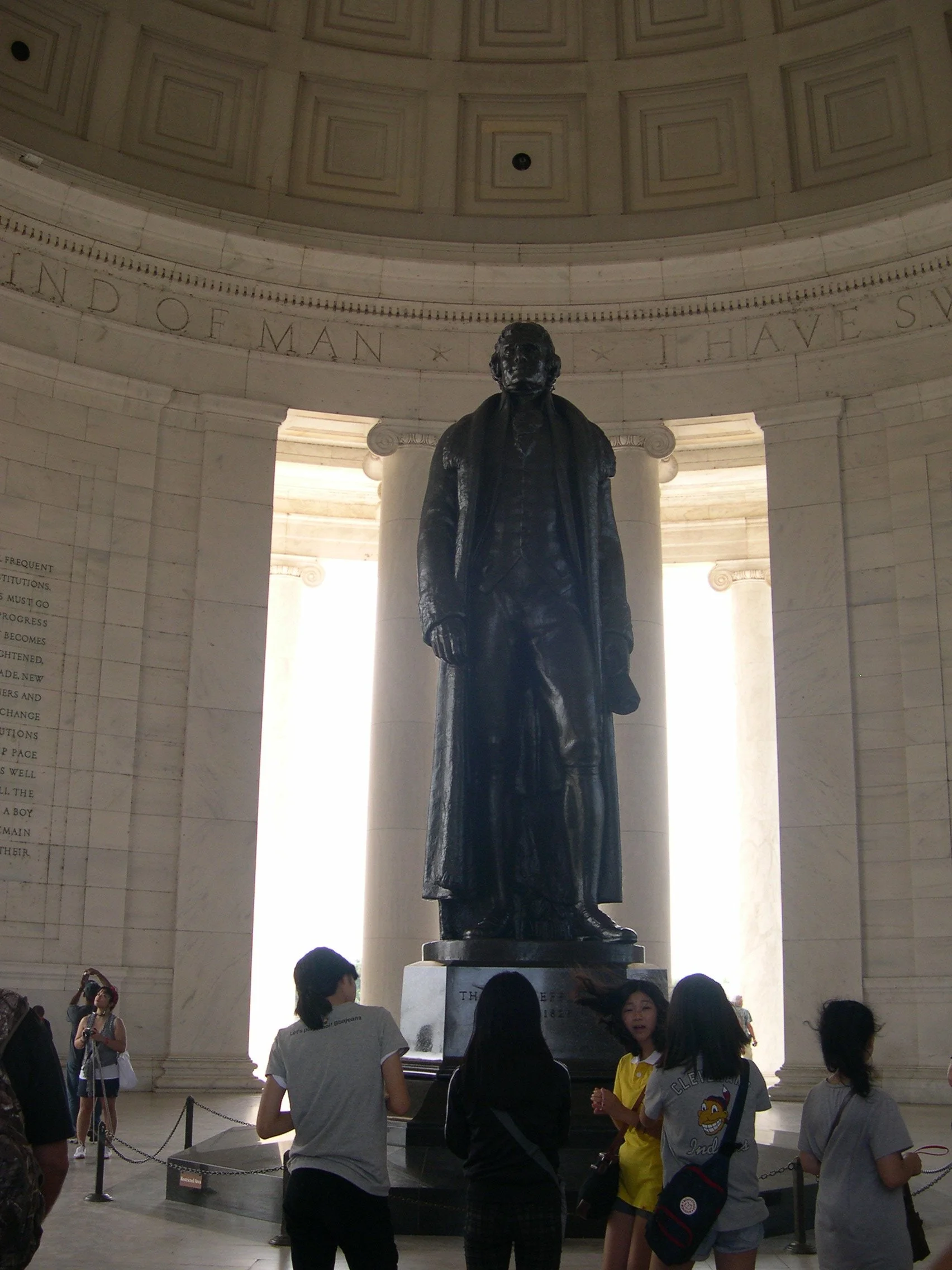 DSCN3713.JPG