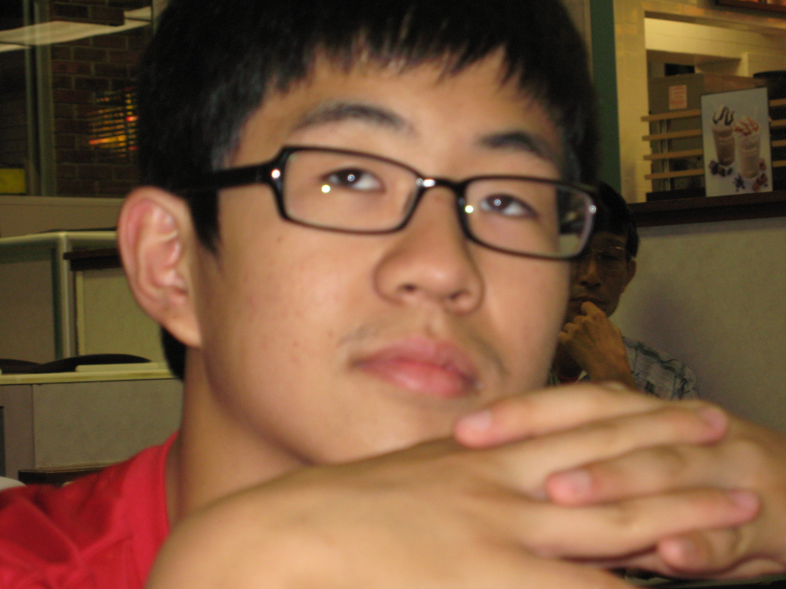 Picture 002.jpg