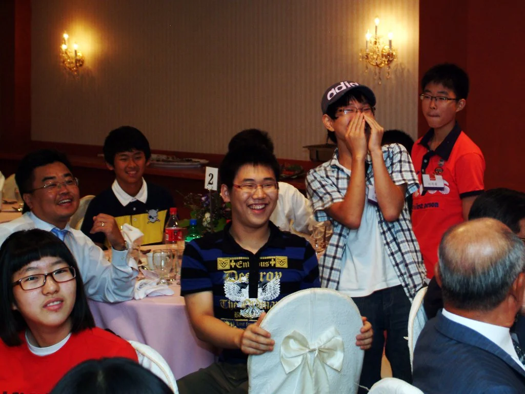 DSCF0171.jpg