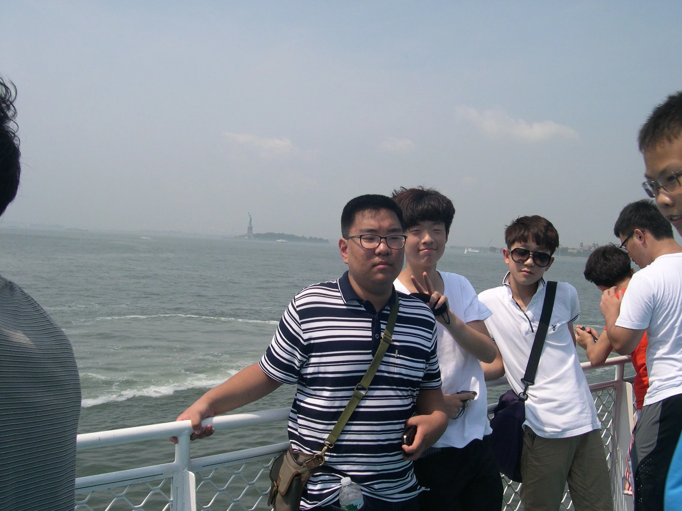 DSCN3556.JPG