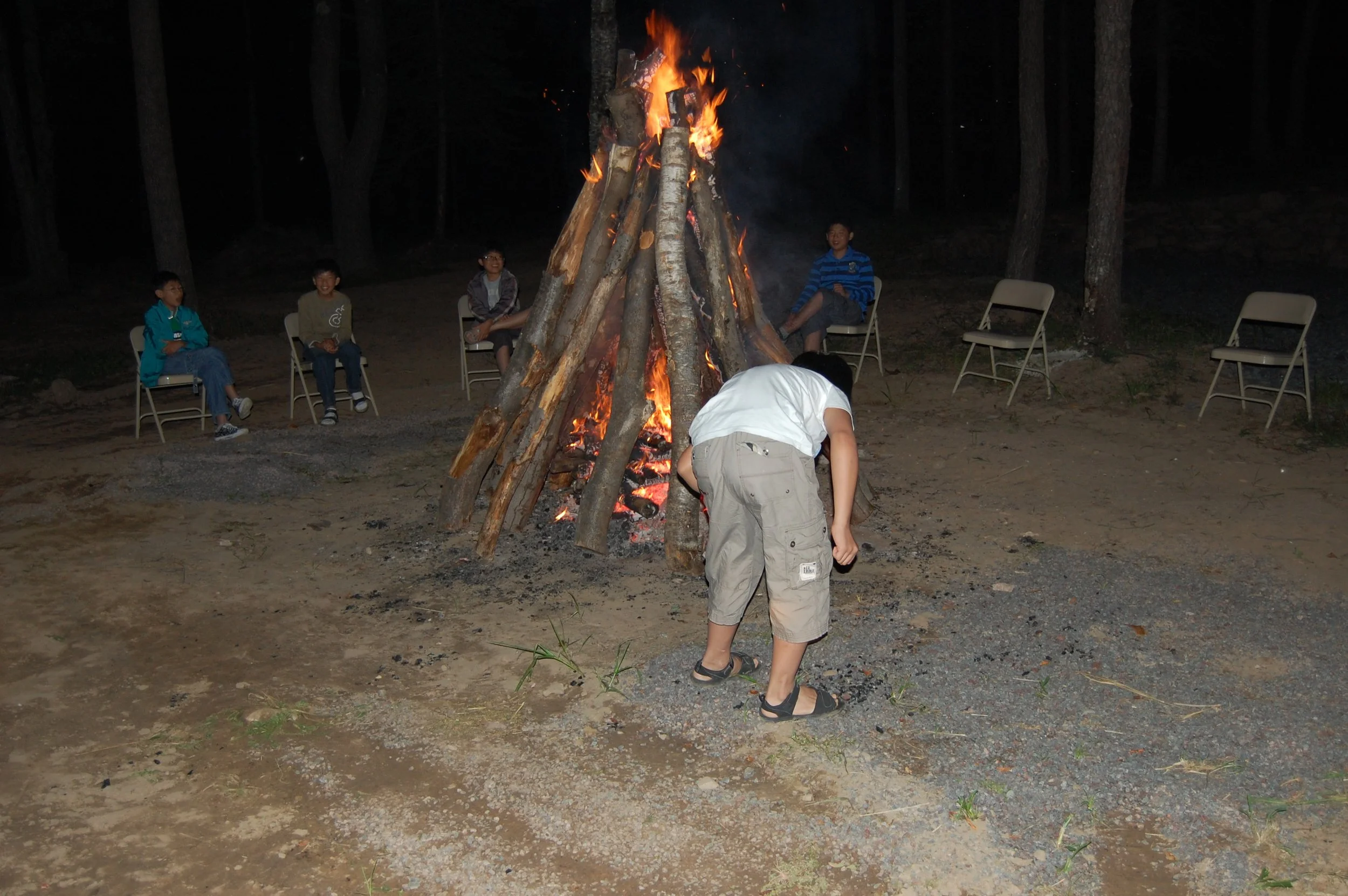 DSC_0264.JPG