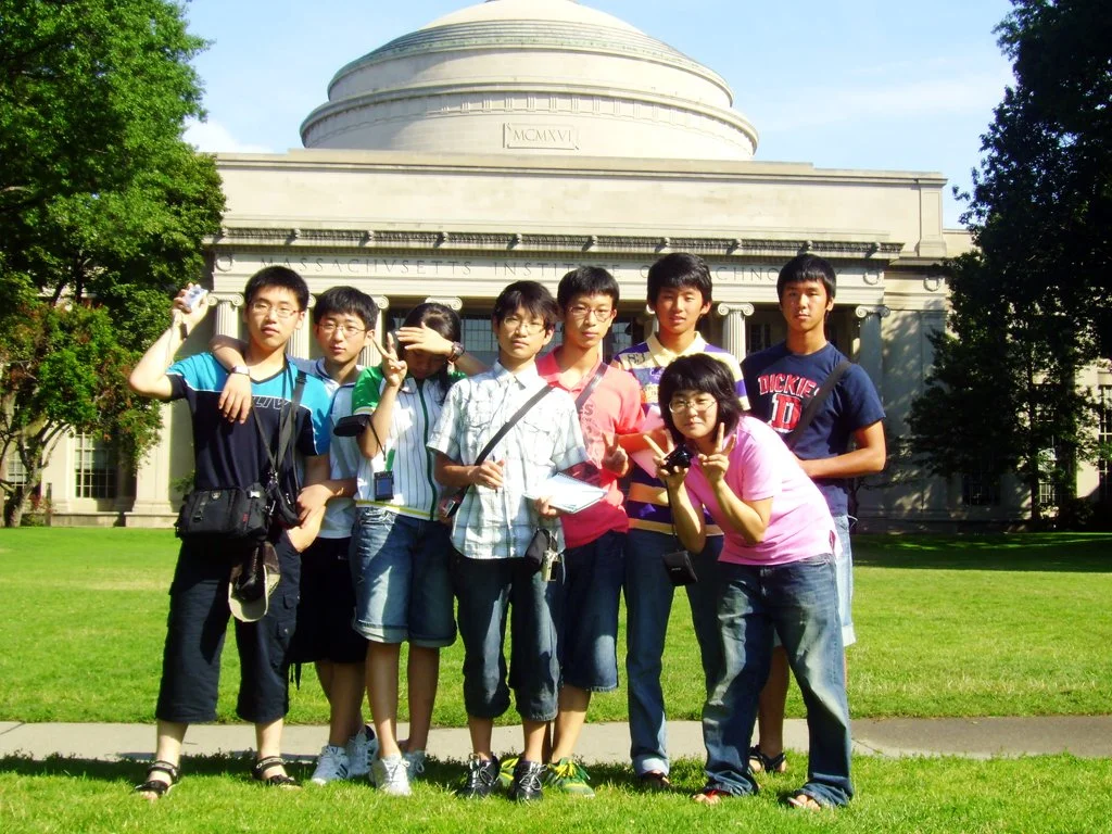 DSC00703.jpg