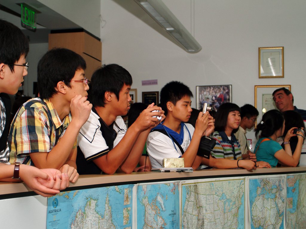 HAMYANG_081307_0035.jpg