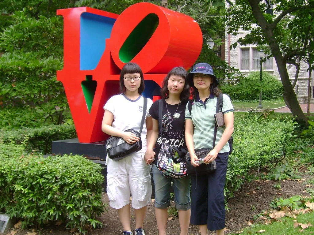 DSC00644.jpg