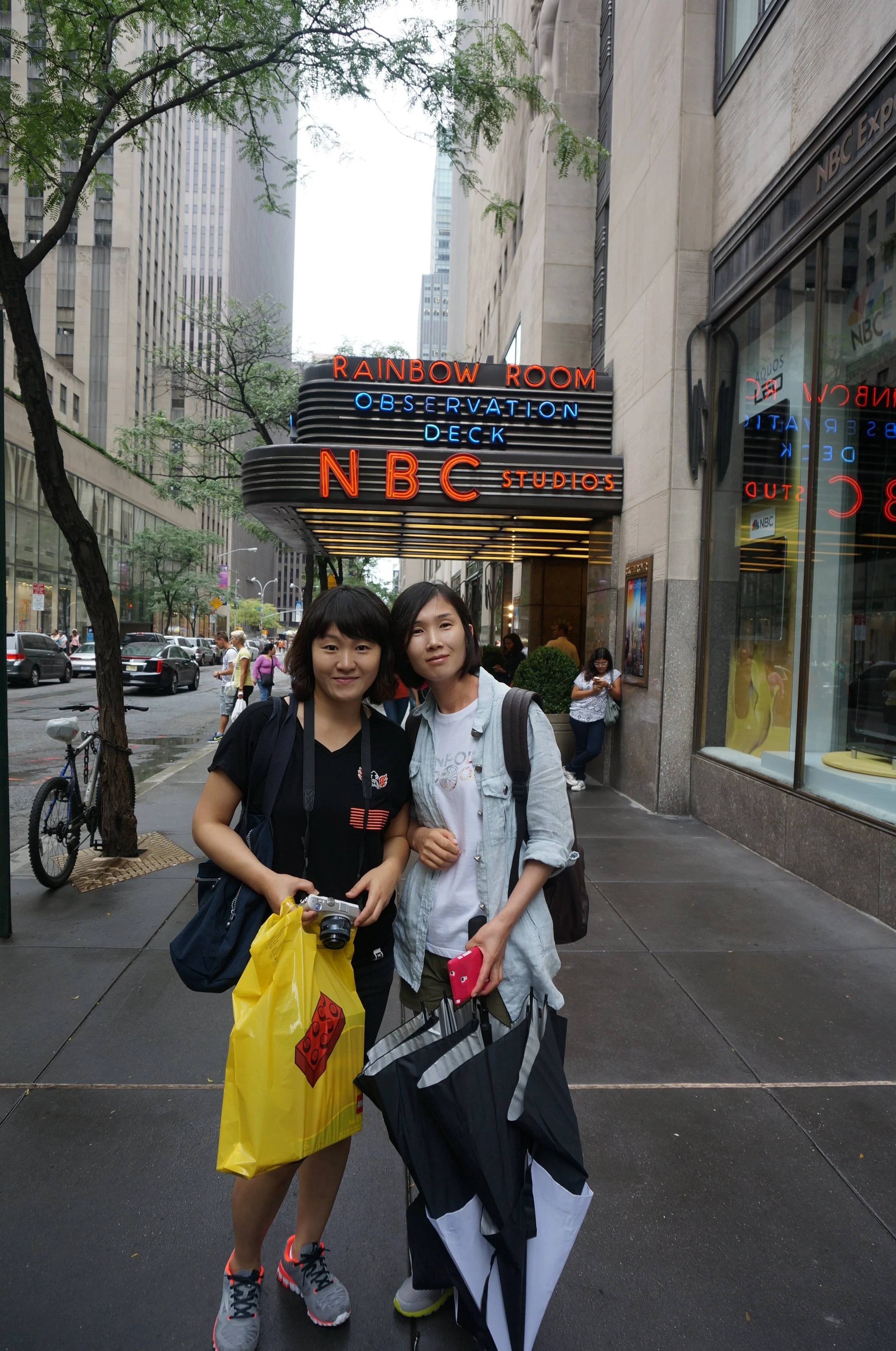 DSC00882.JPG