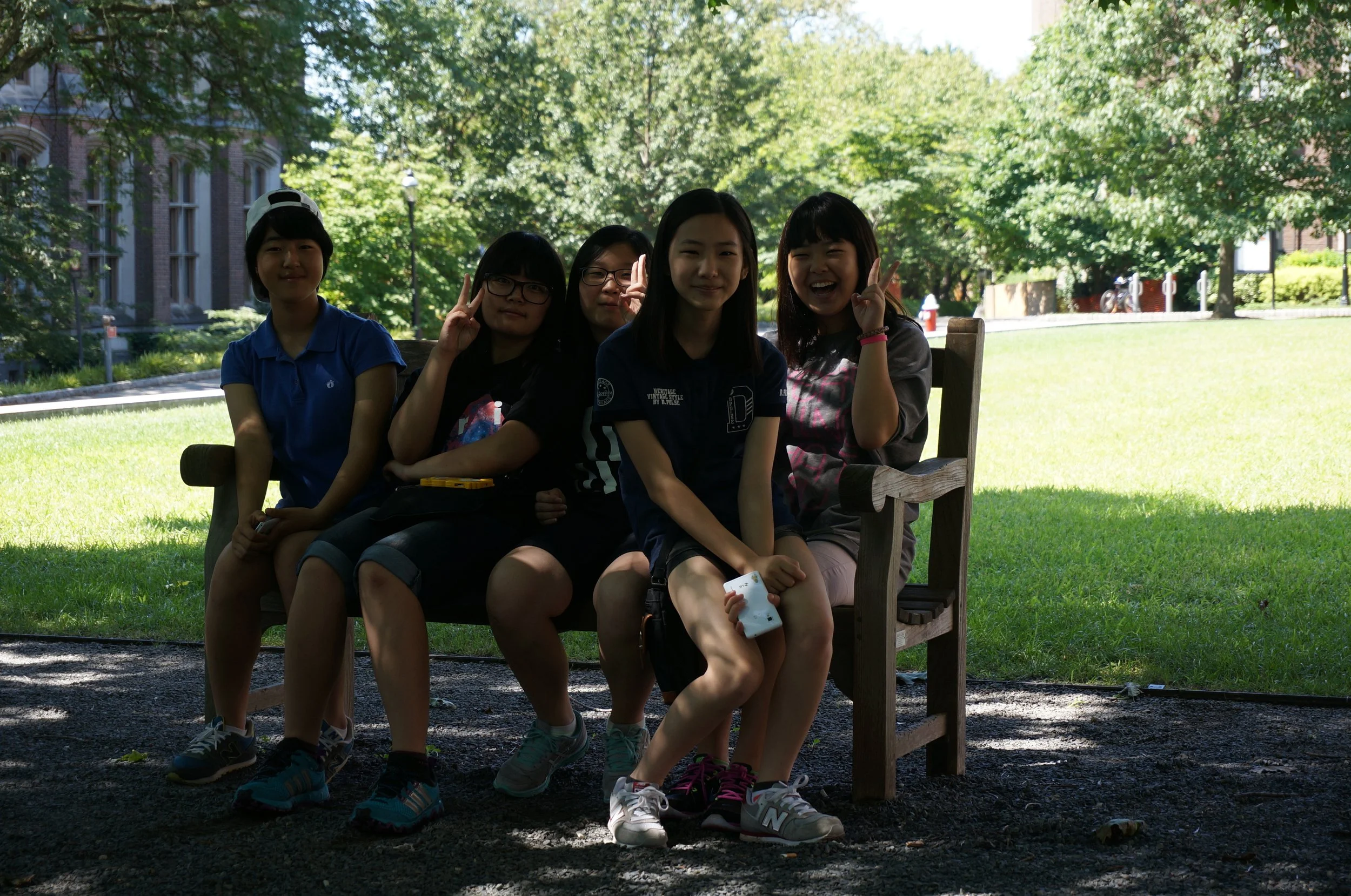 DSC01047.JPG