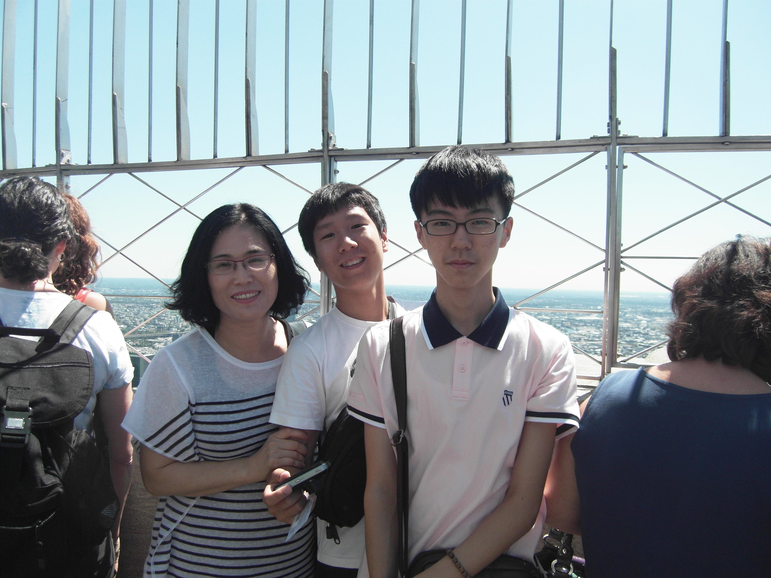 SDC11243.JPG
