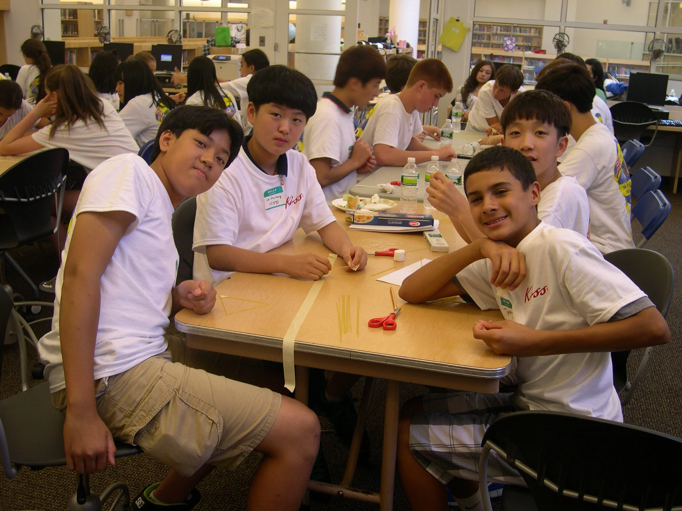 DSCN3497.JPG