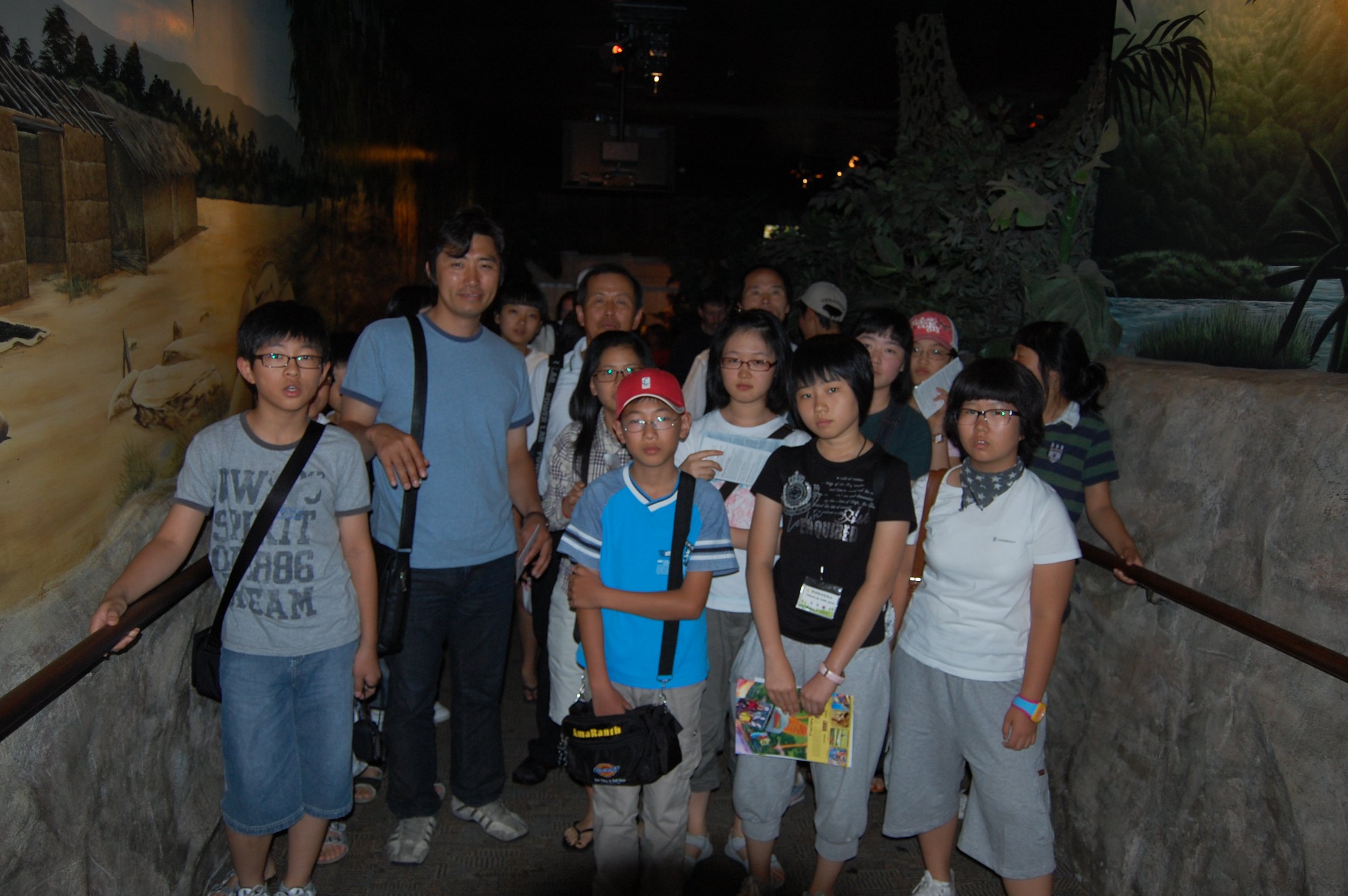 DSC_0215.JPG