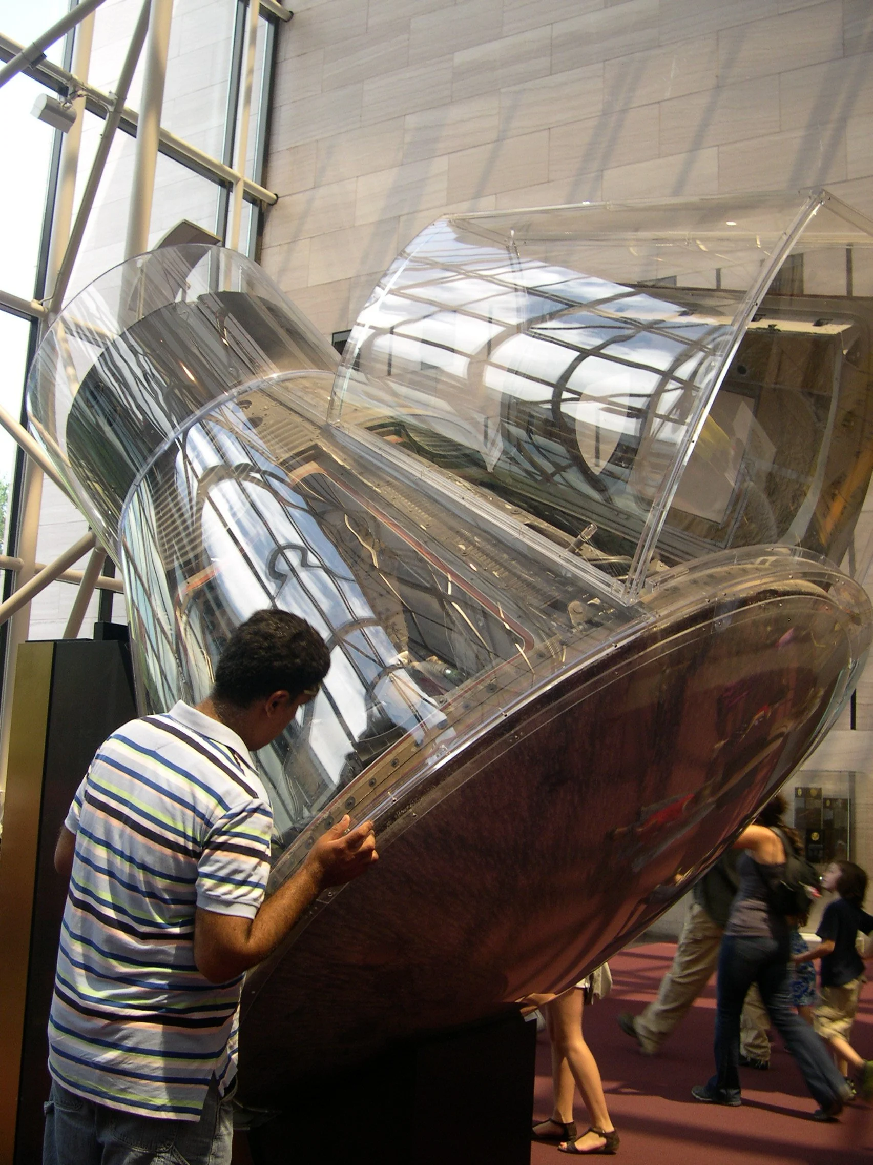 DSCN3746.JPG