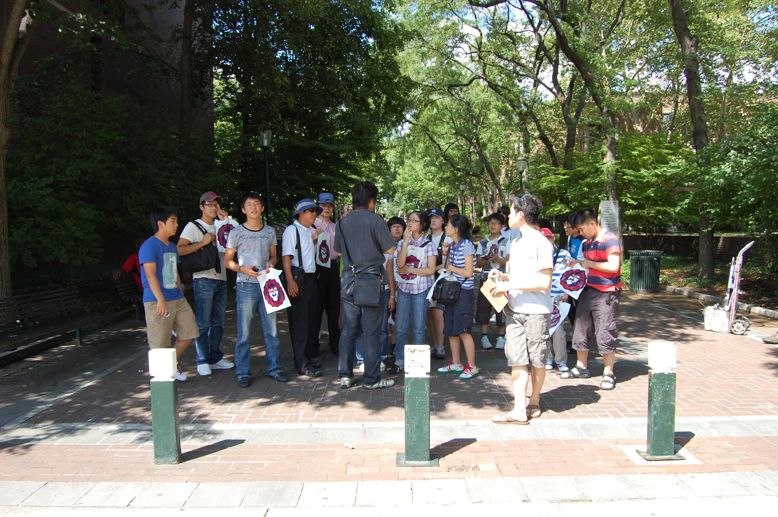 DSC_0125.JPG
