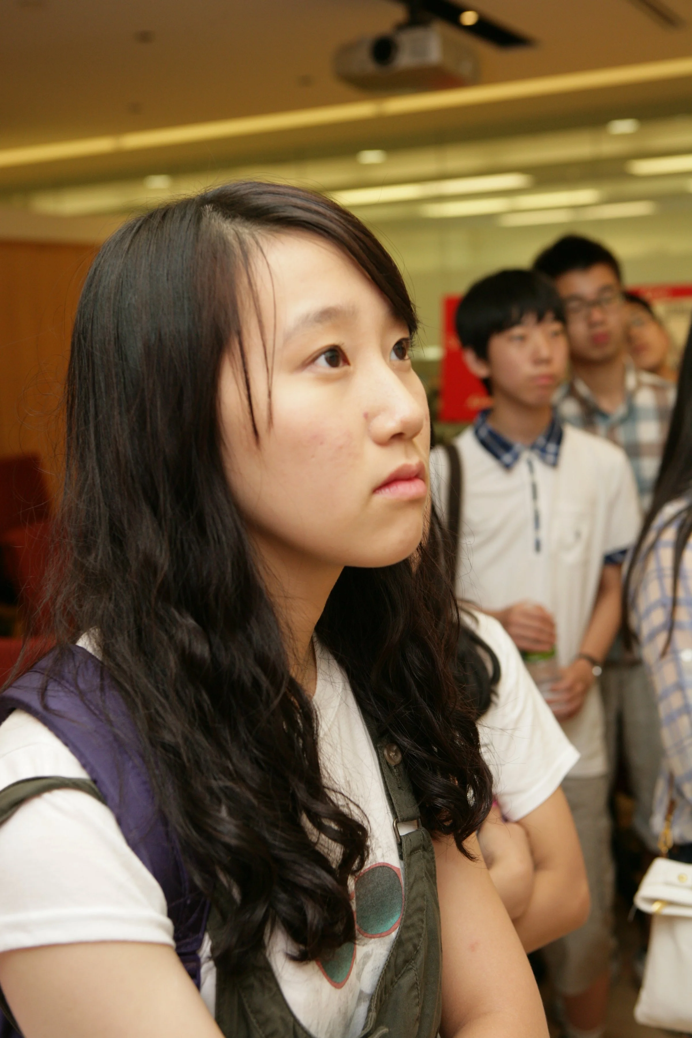 1B8L3258.JPG