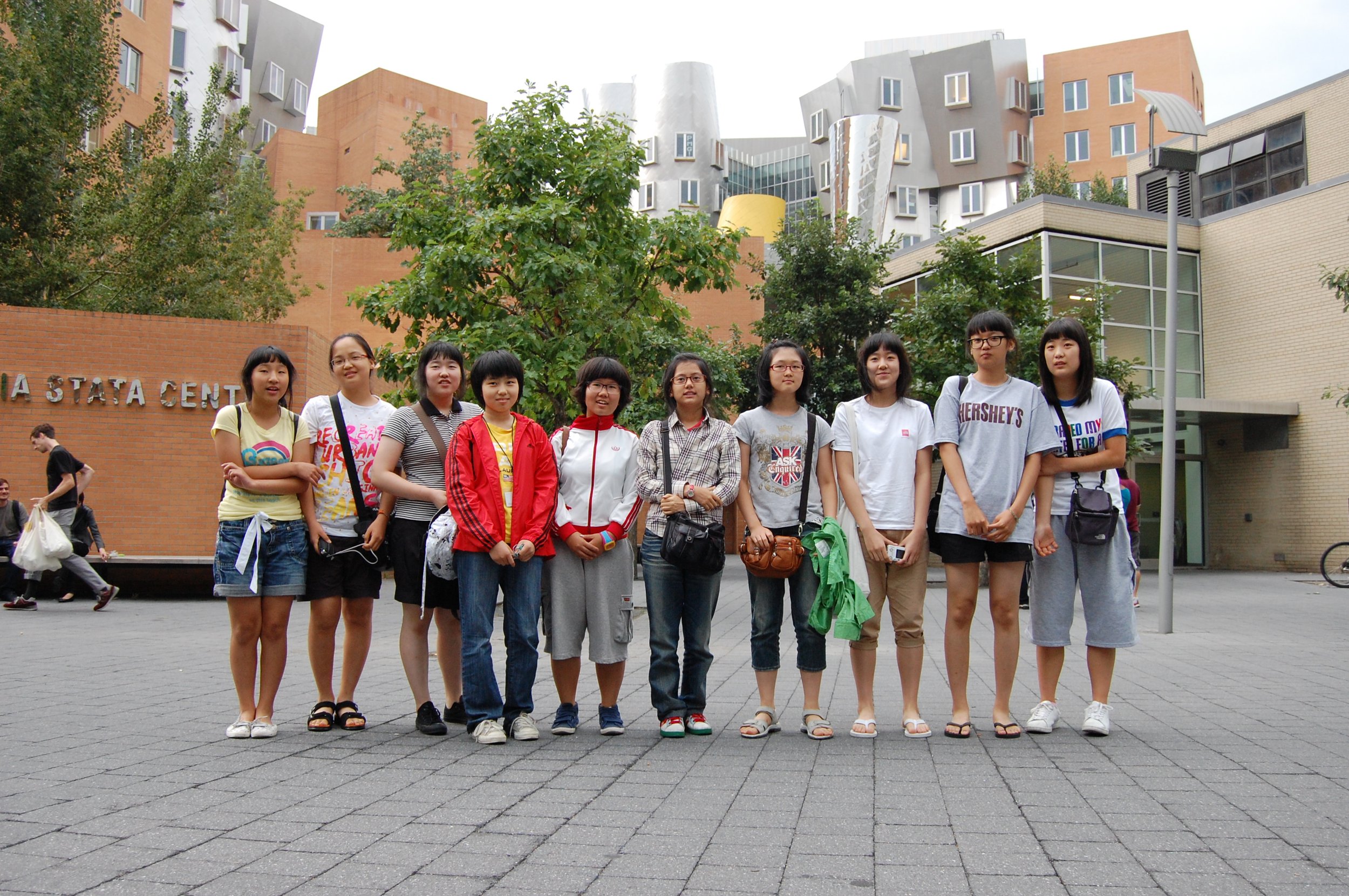 DSC_0316.JPG