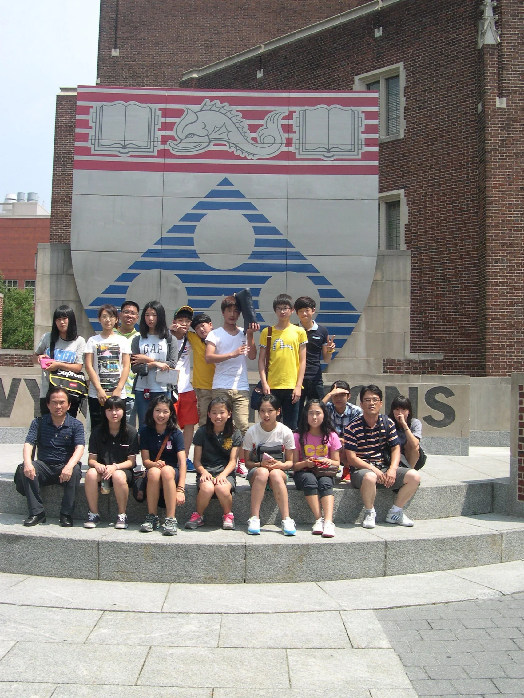 DSCN3641.JPG