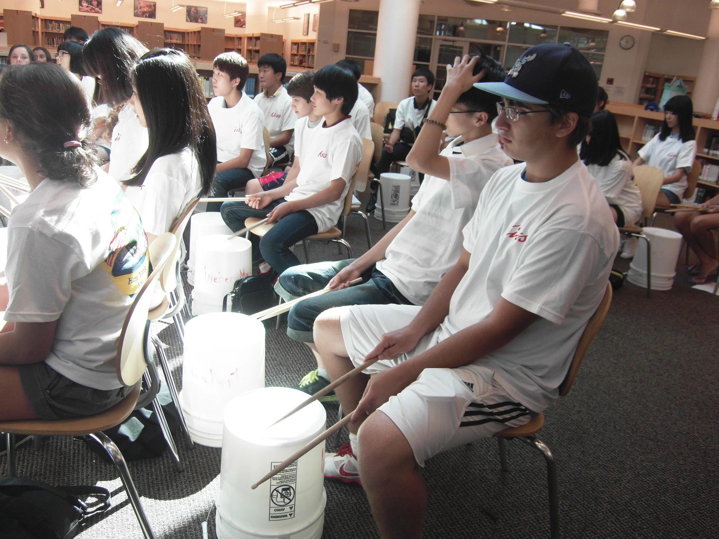 SDC11320.JPG