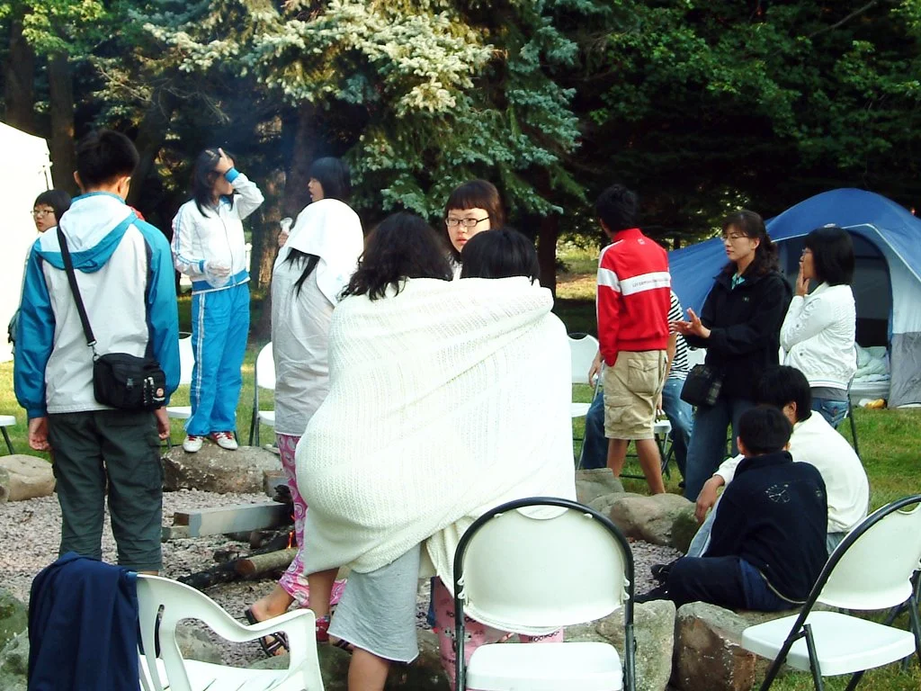 DSCF0244.jpg