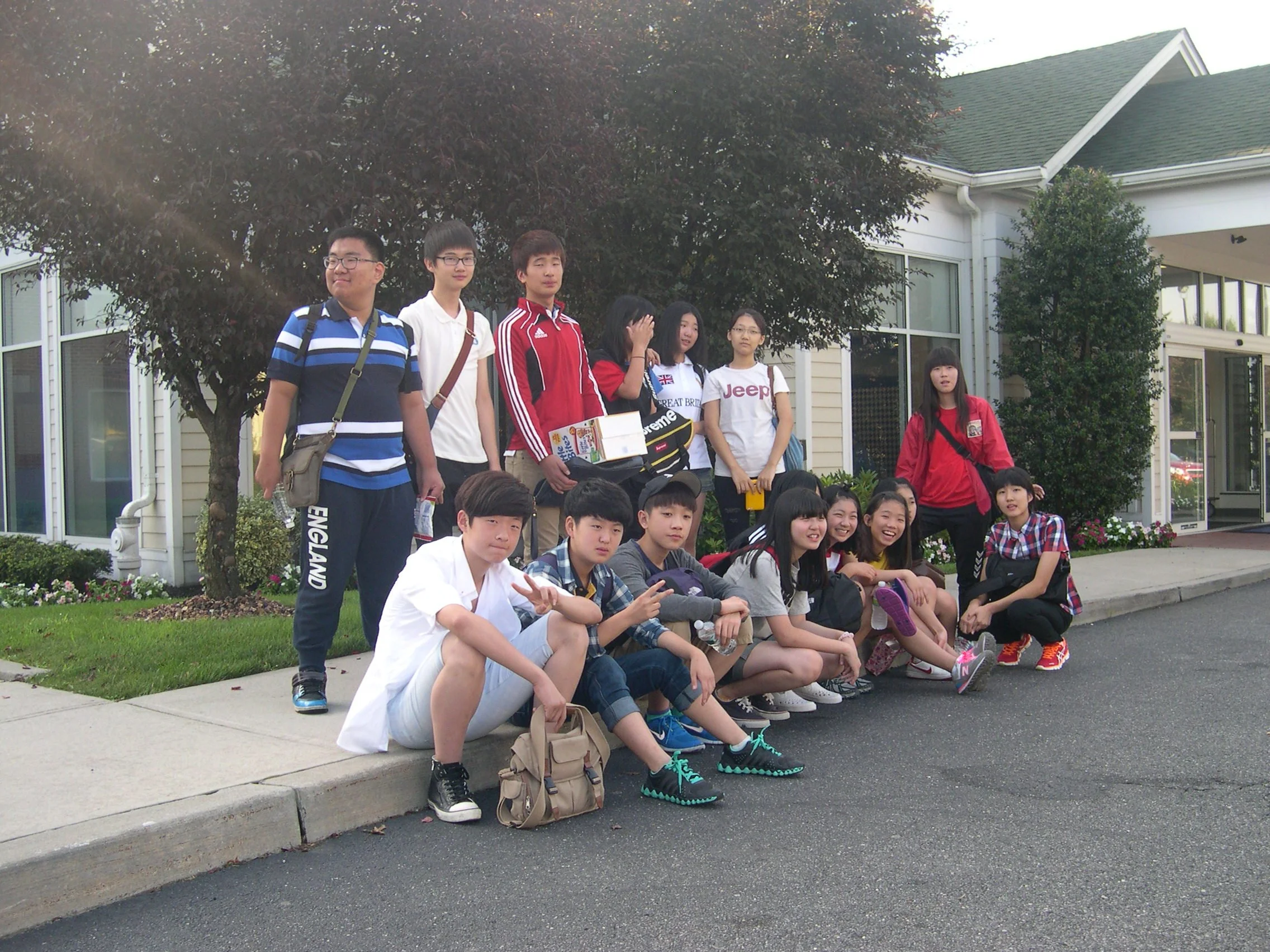 DSCN3447.JPG
