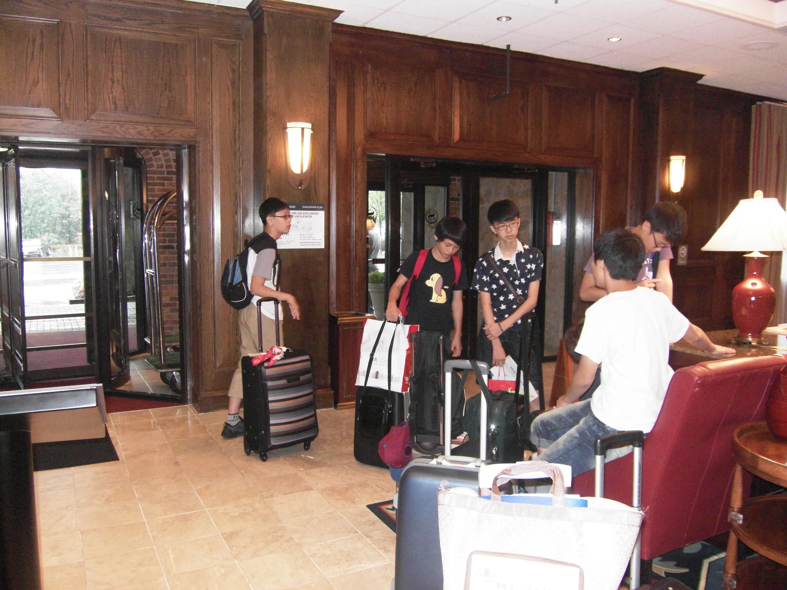 SDC11442.JPG