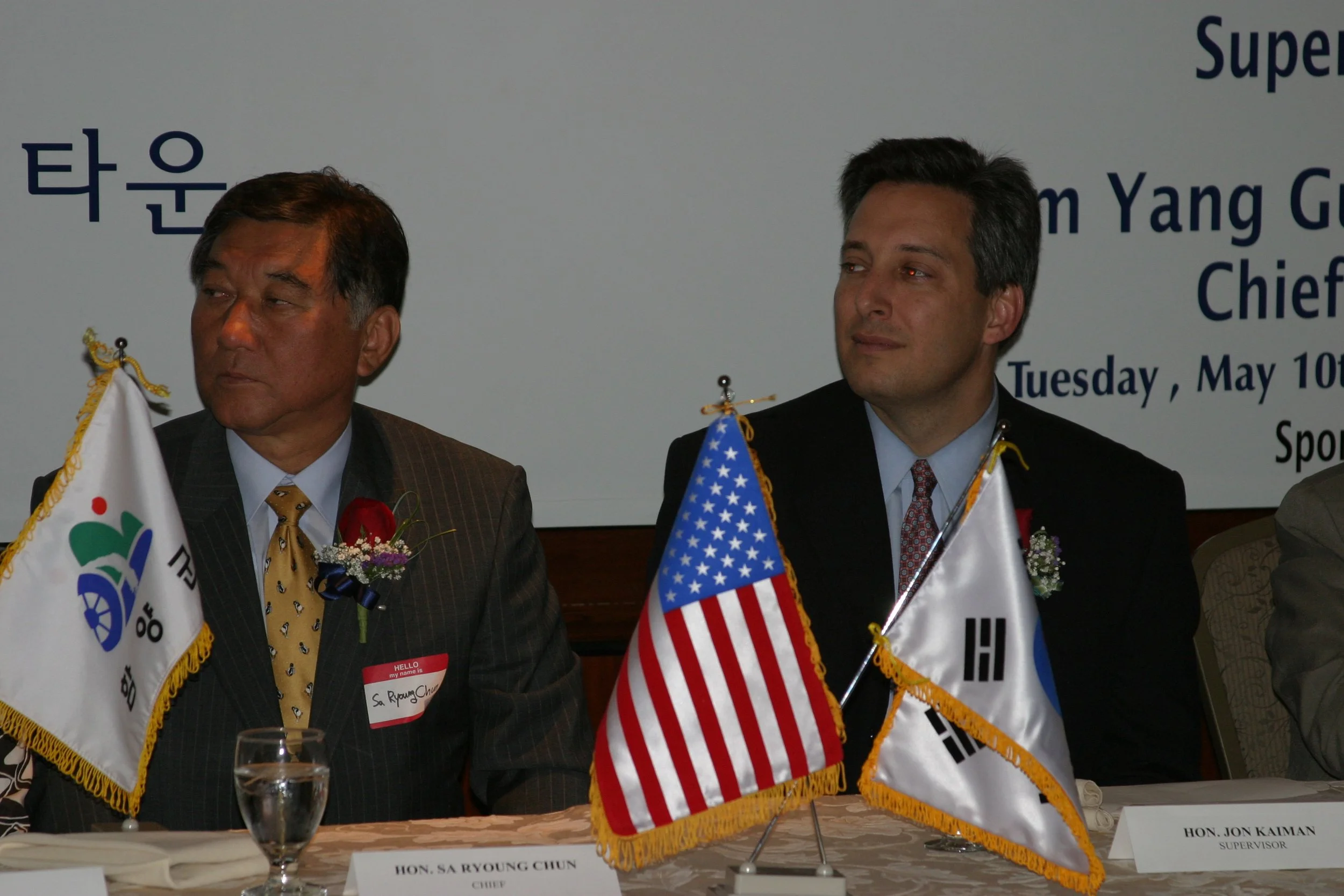 IMG_9939.JPG