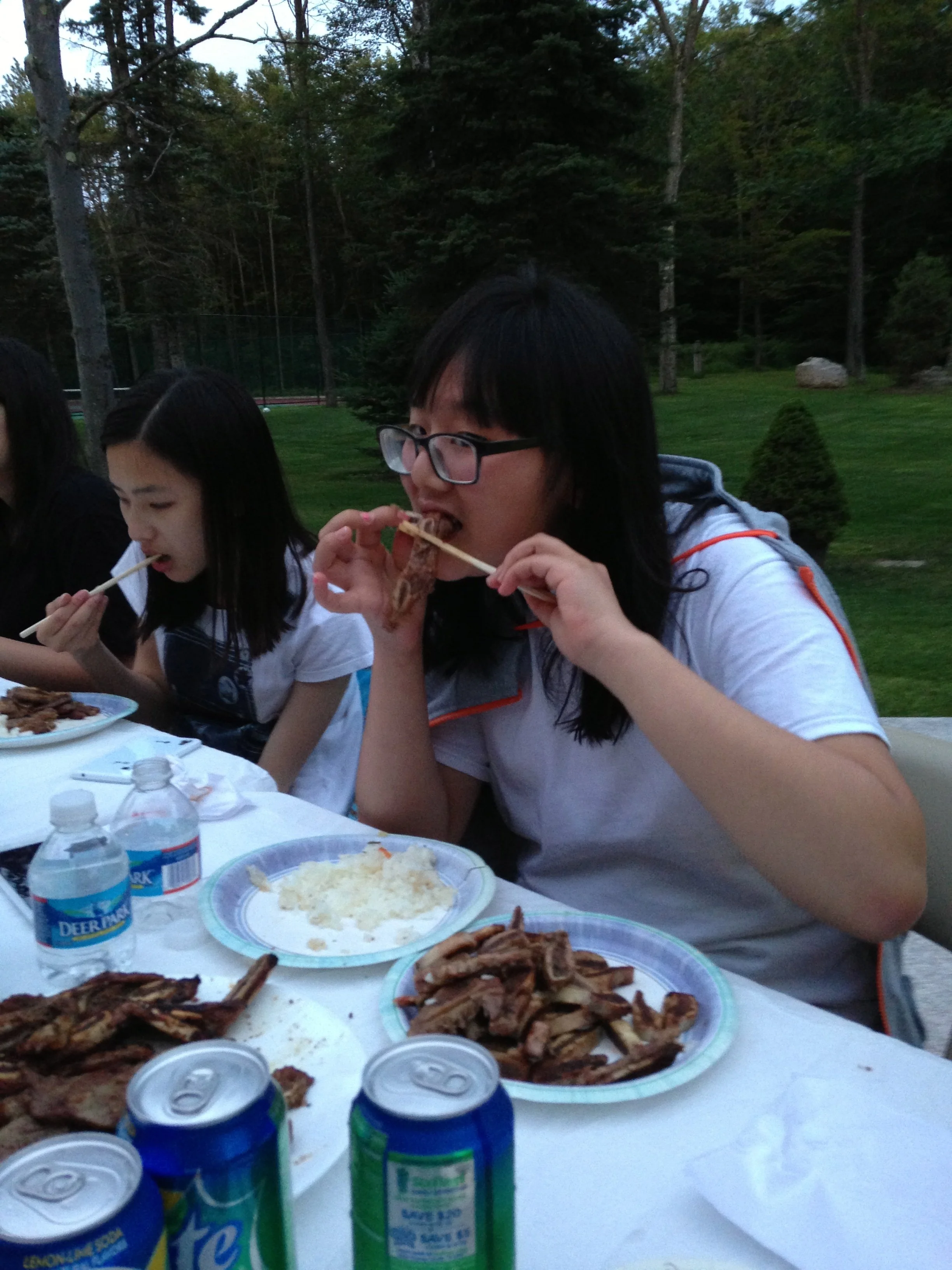 IMG_0855.jpg