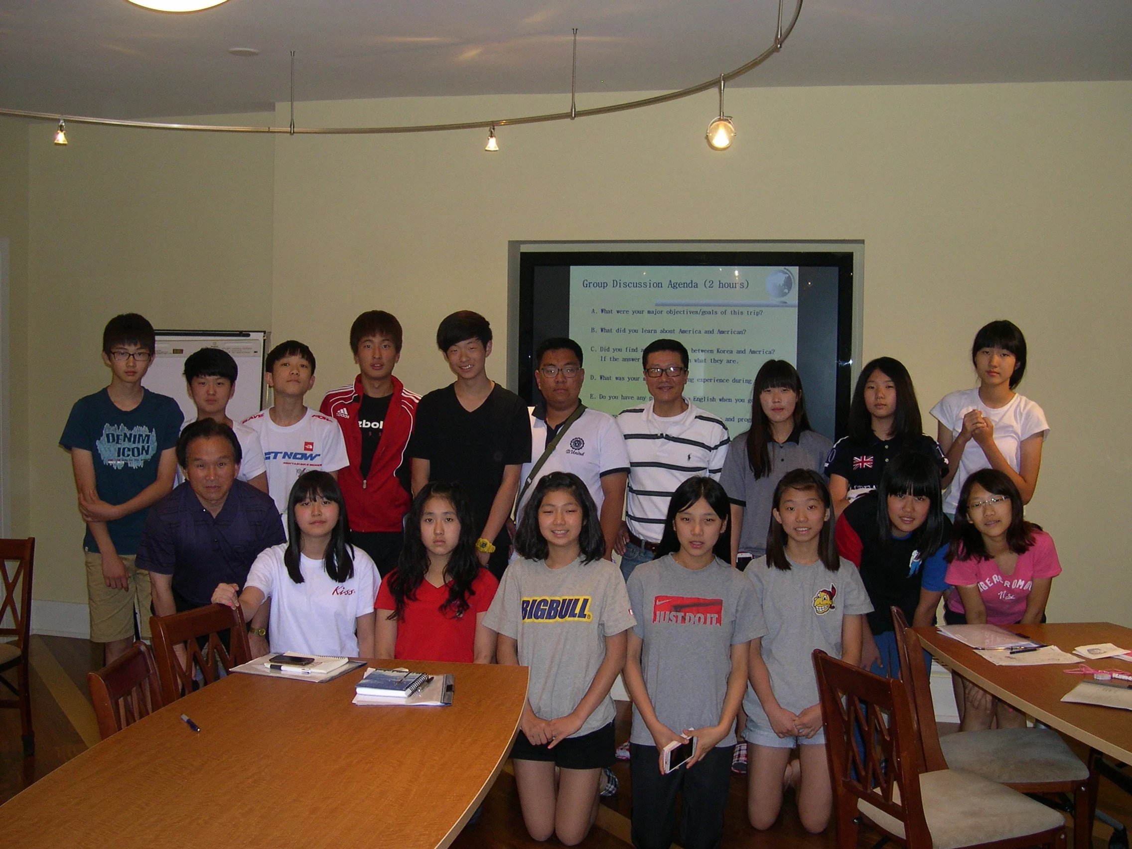 DSCN3823.JPG