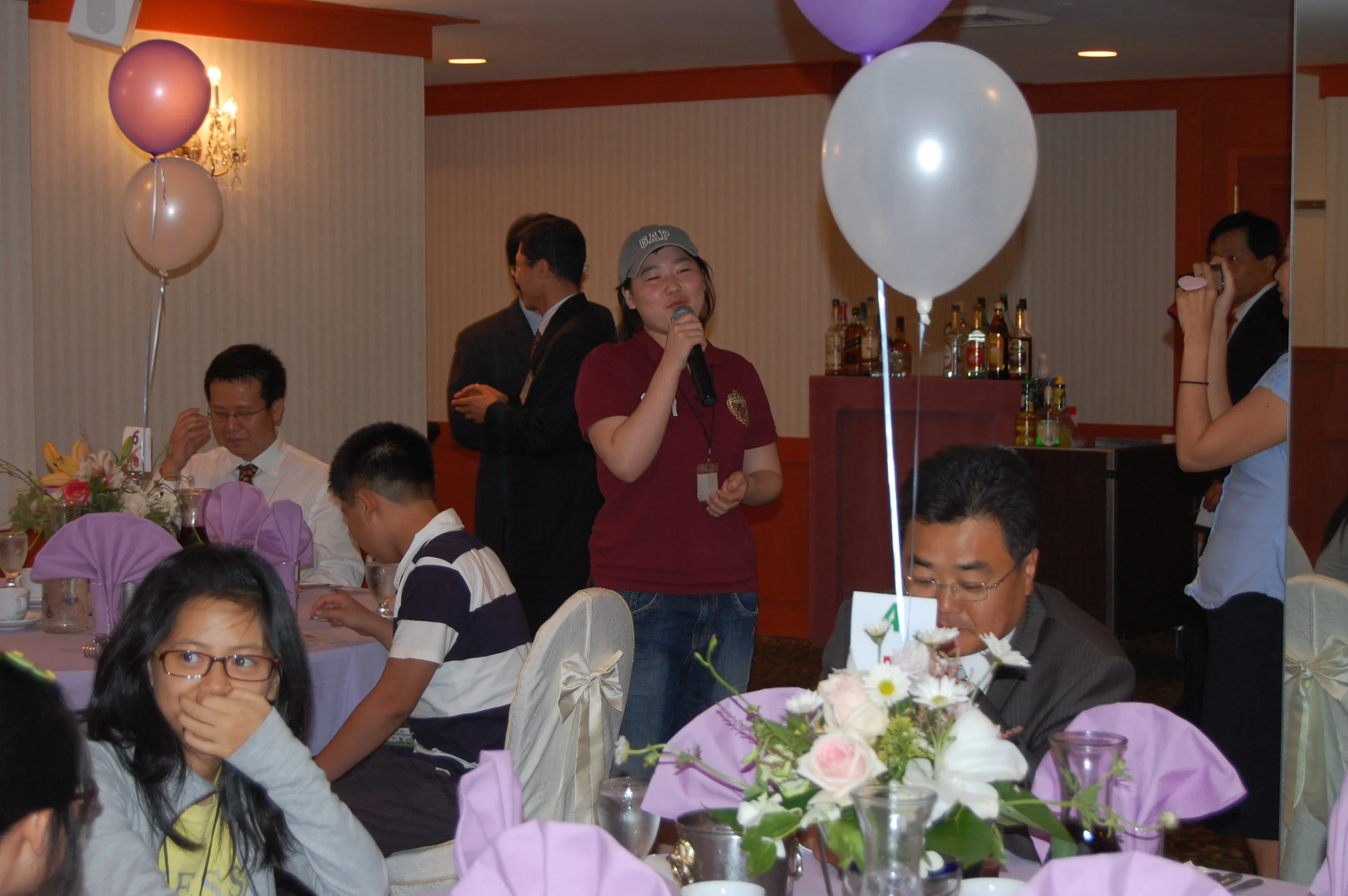 DSC_0087.JPG