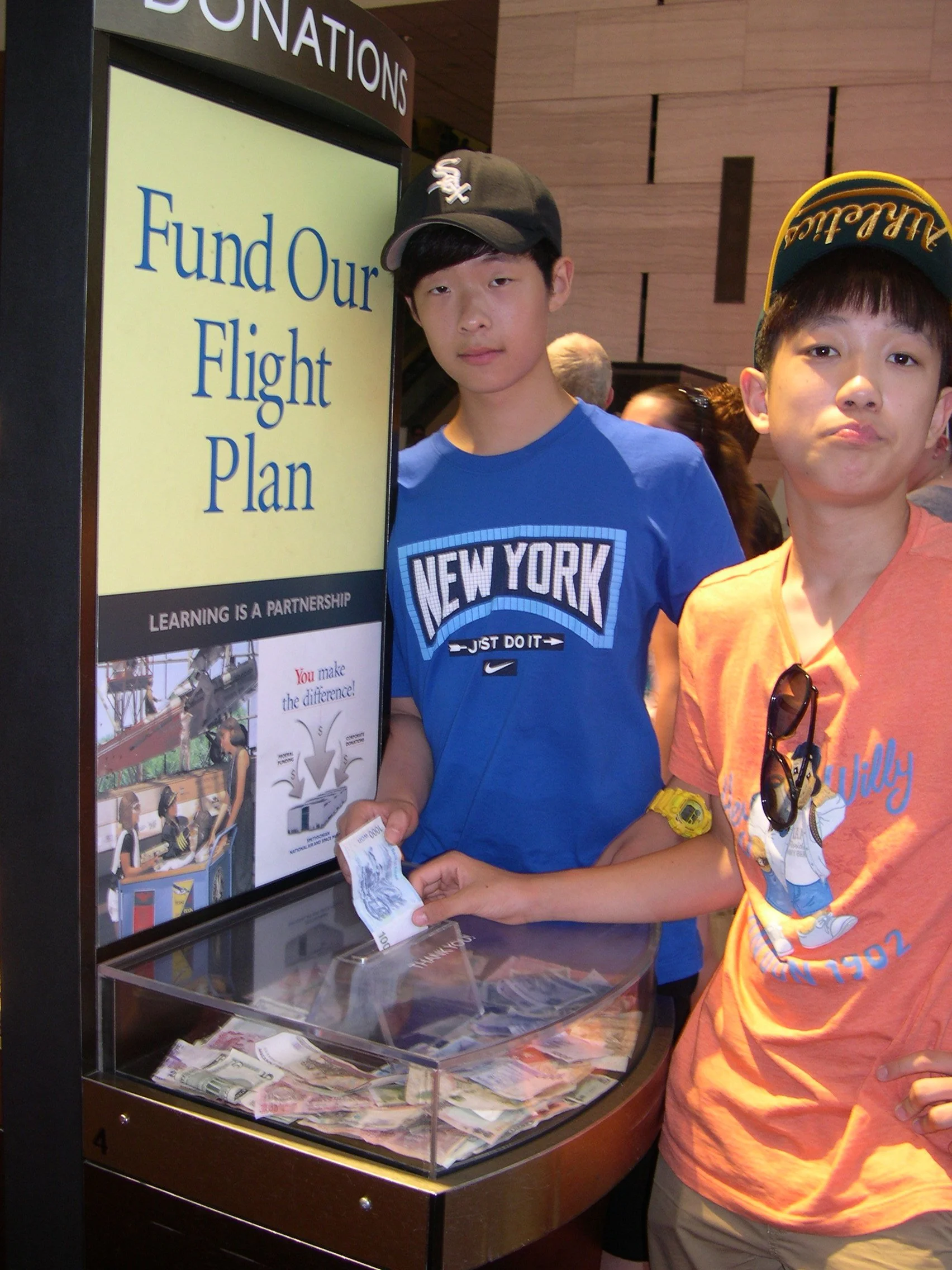 DSCN3740.JPG