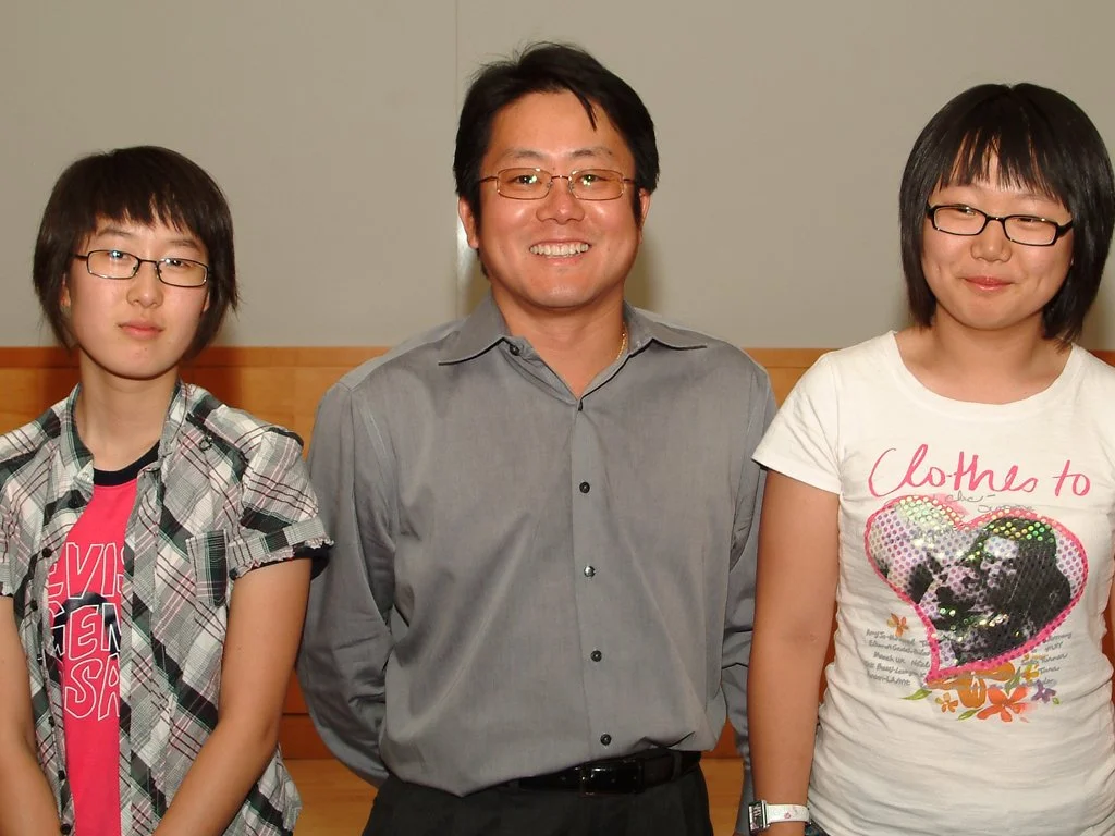 DSCF0017.jpg