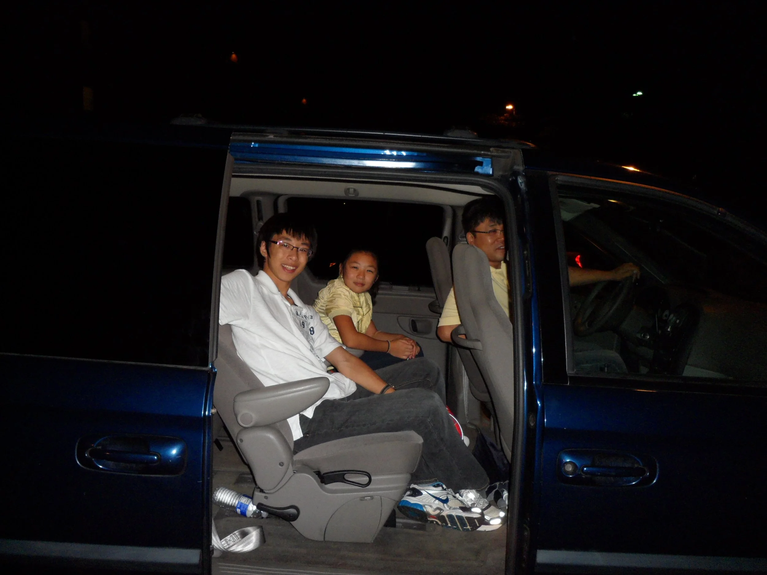 SAM_0312.JPG
