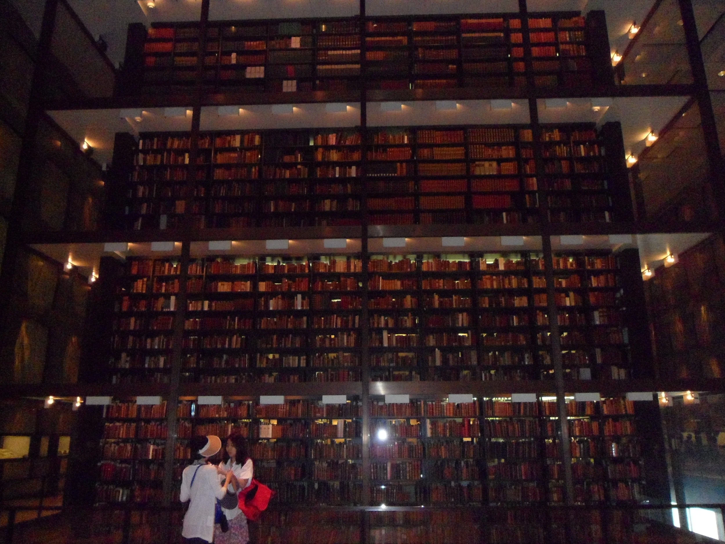 SAM_0357.JPG