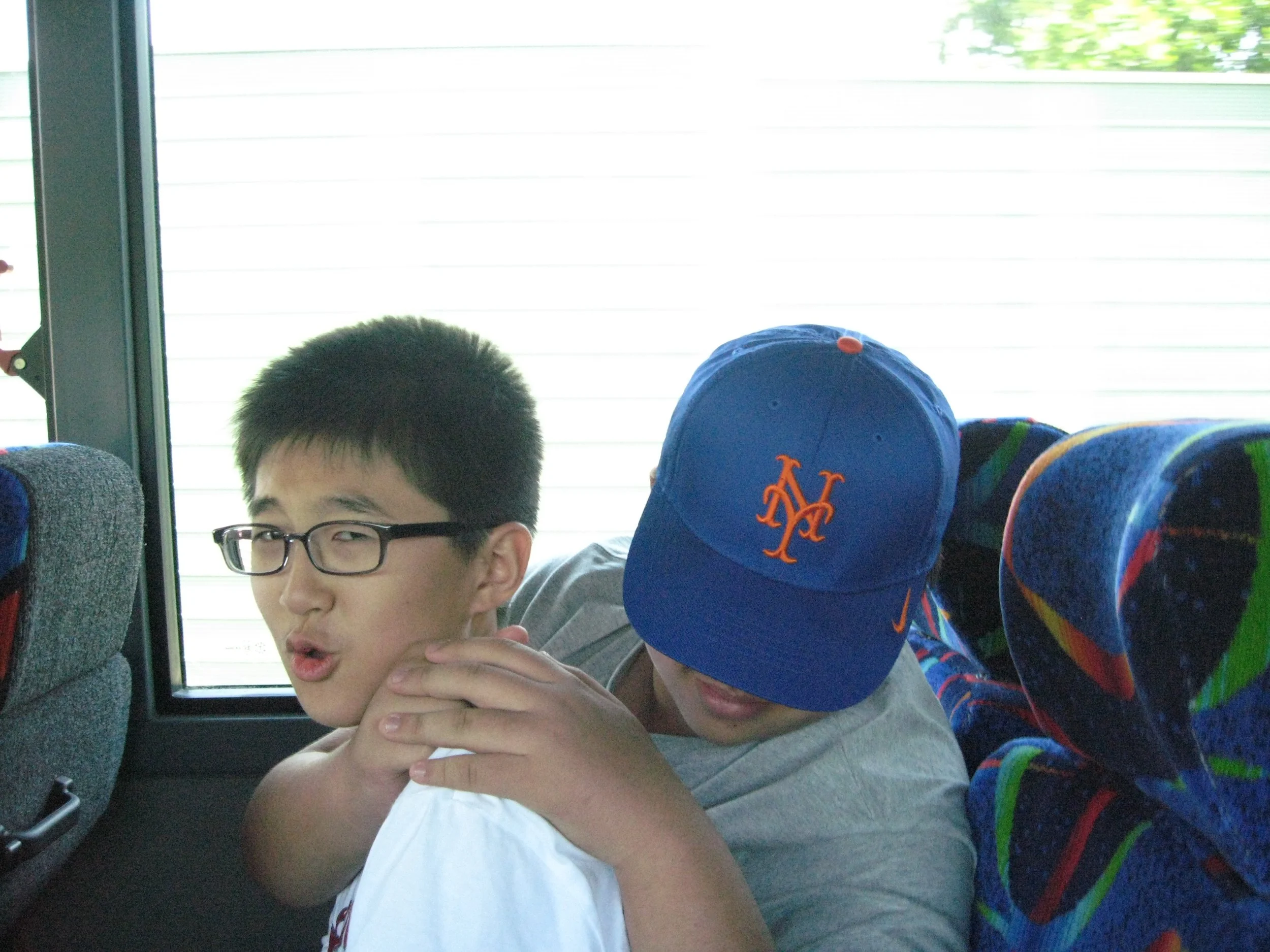 Picture 010.jpg