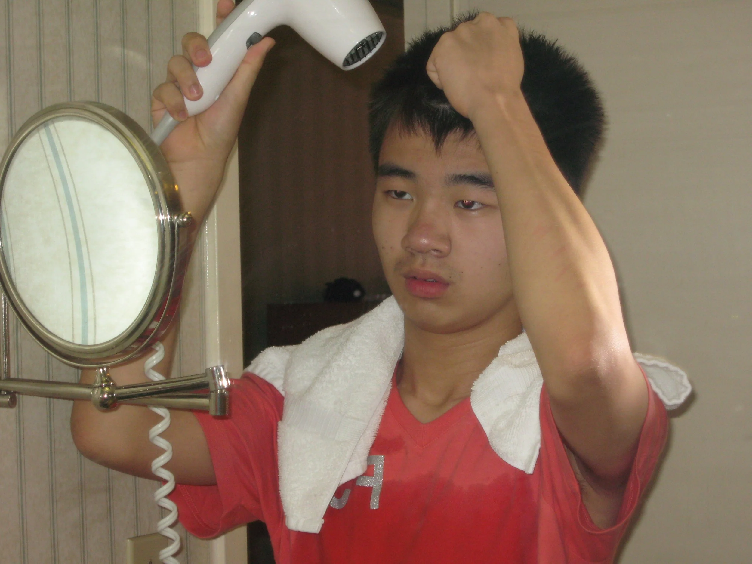 Picture 005.jpg