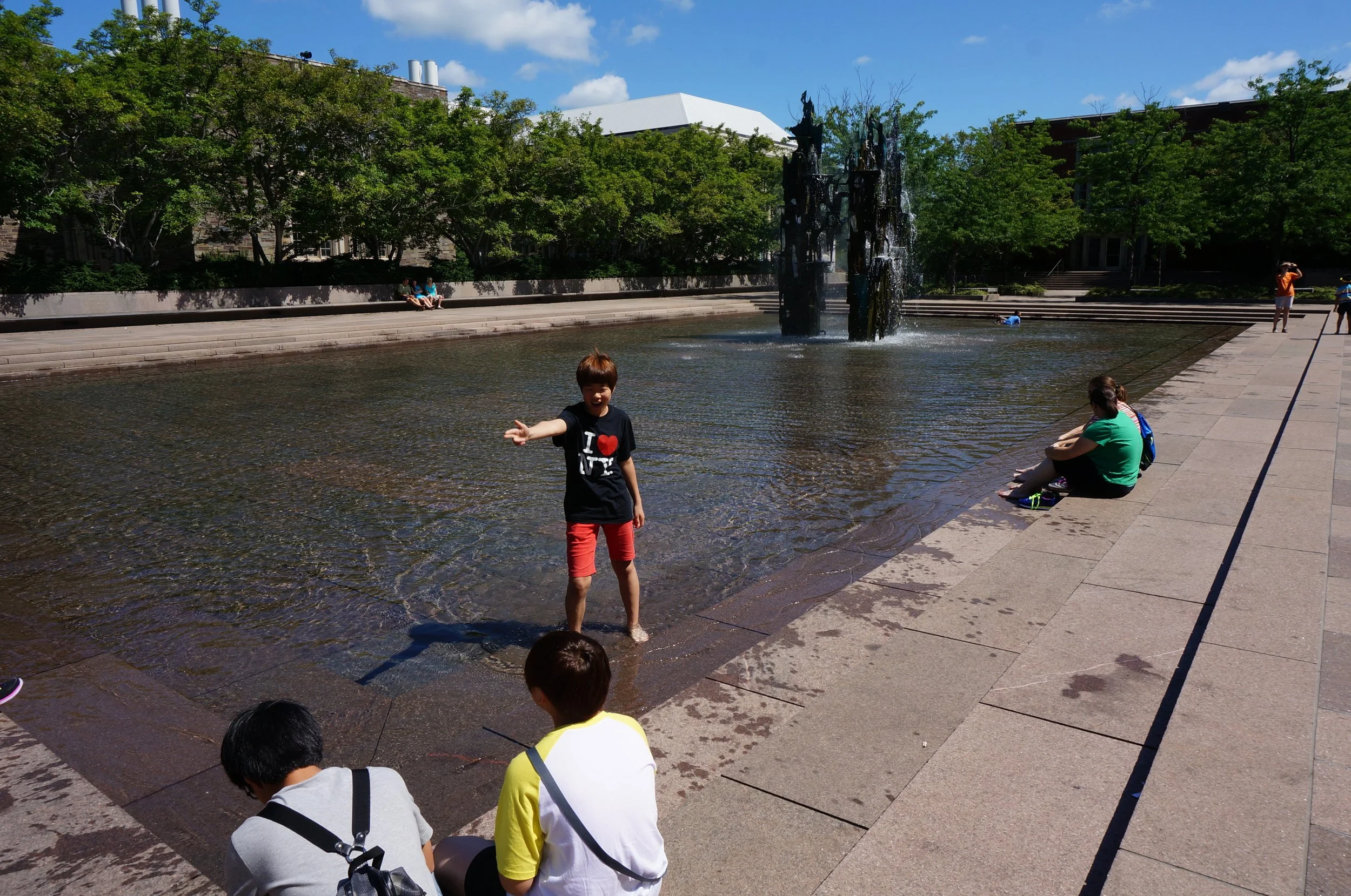 DSC01050.JPG