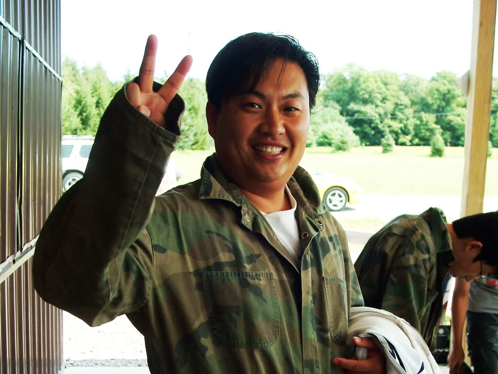 DSCF0098.jpg