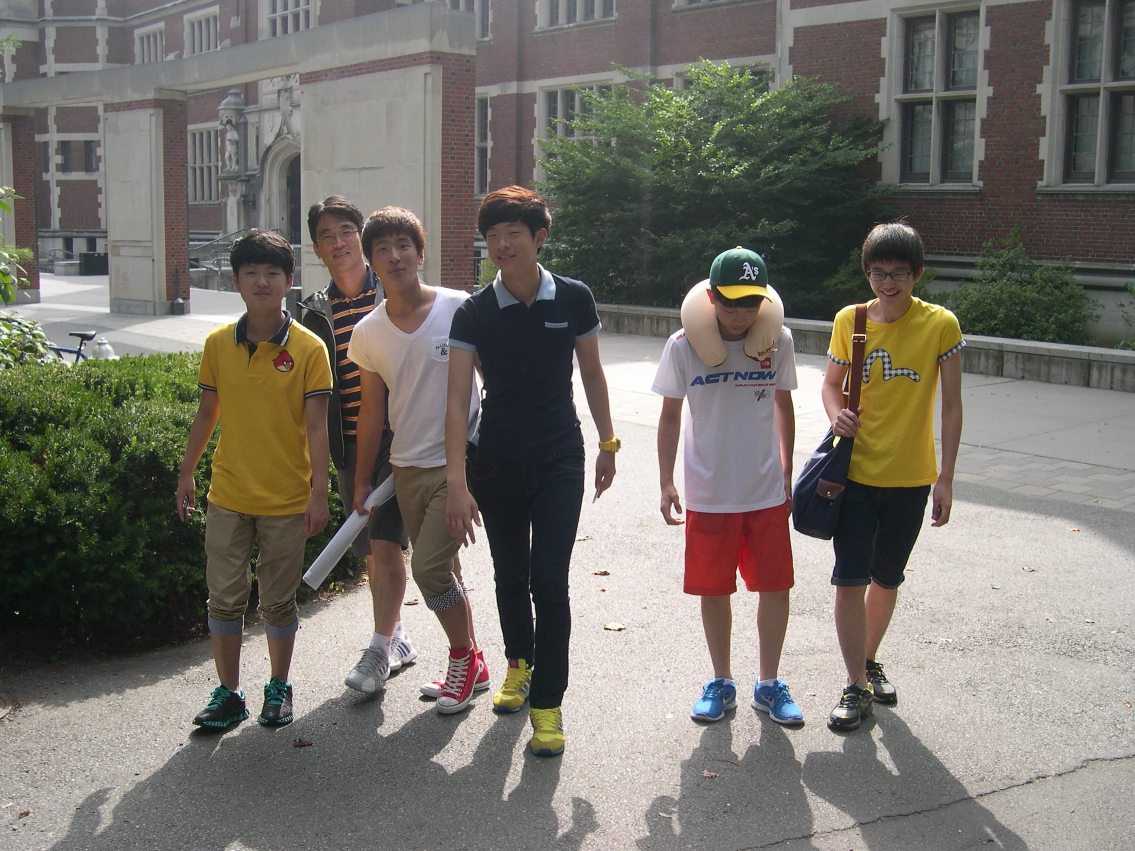 DSCN3615.JPG