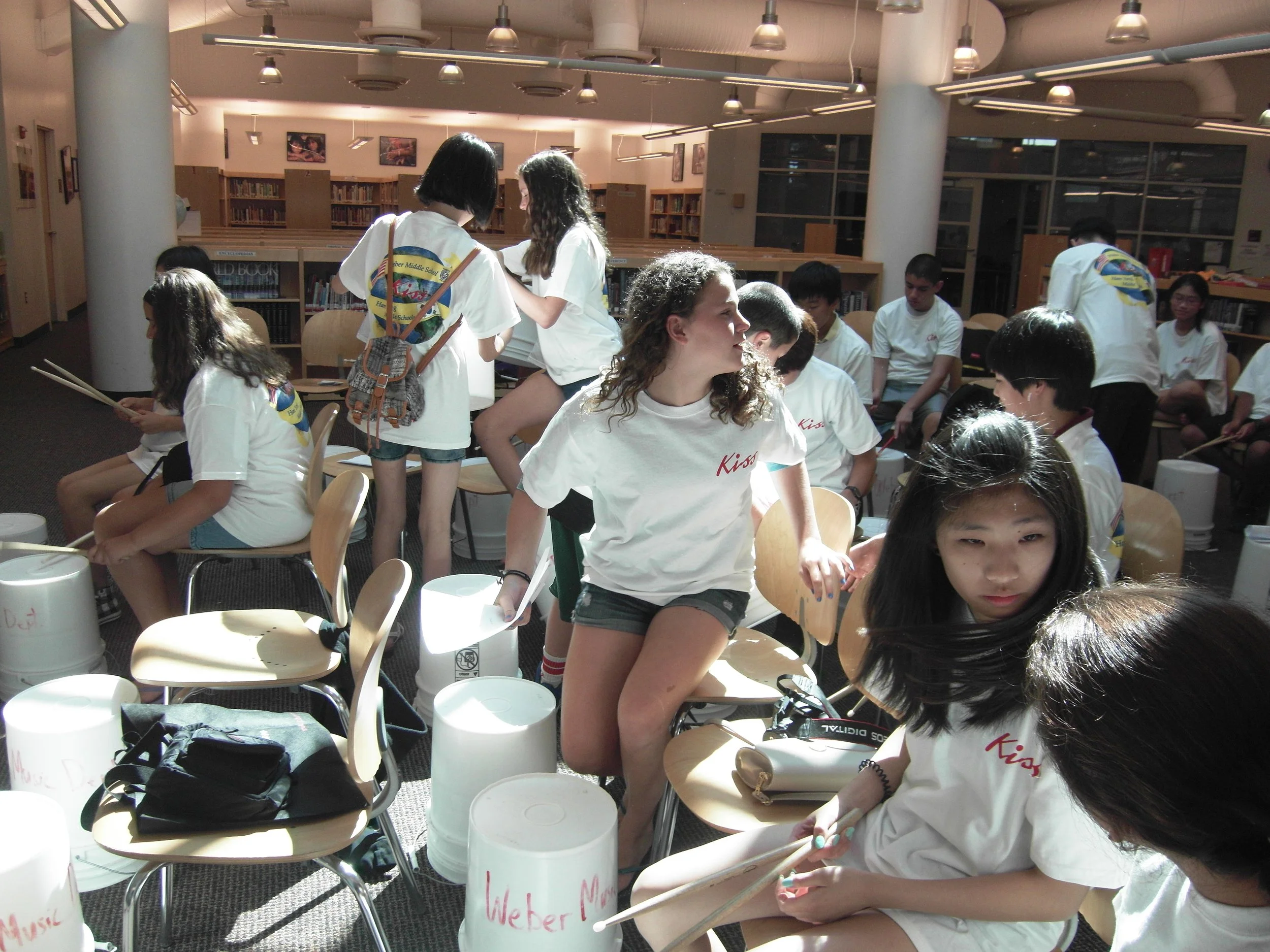 SDC11308.JPG