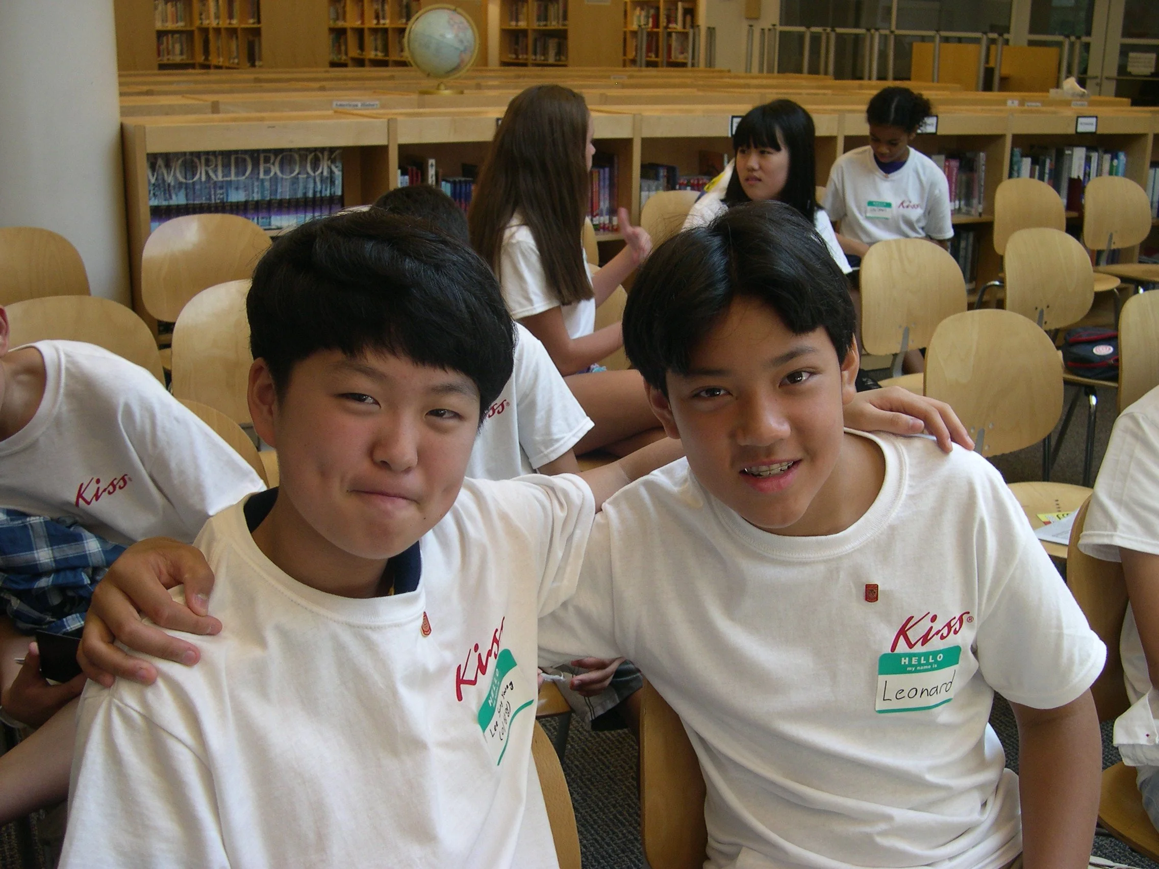 DSCN3463.JPG
