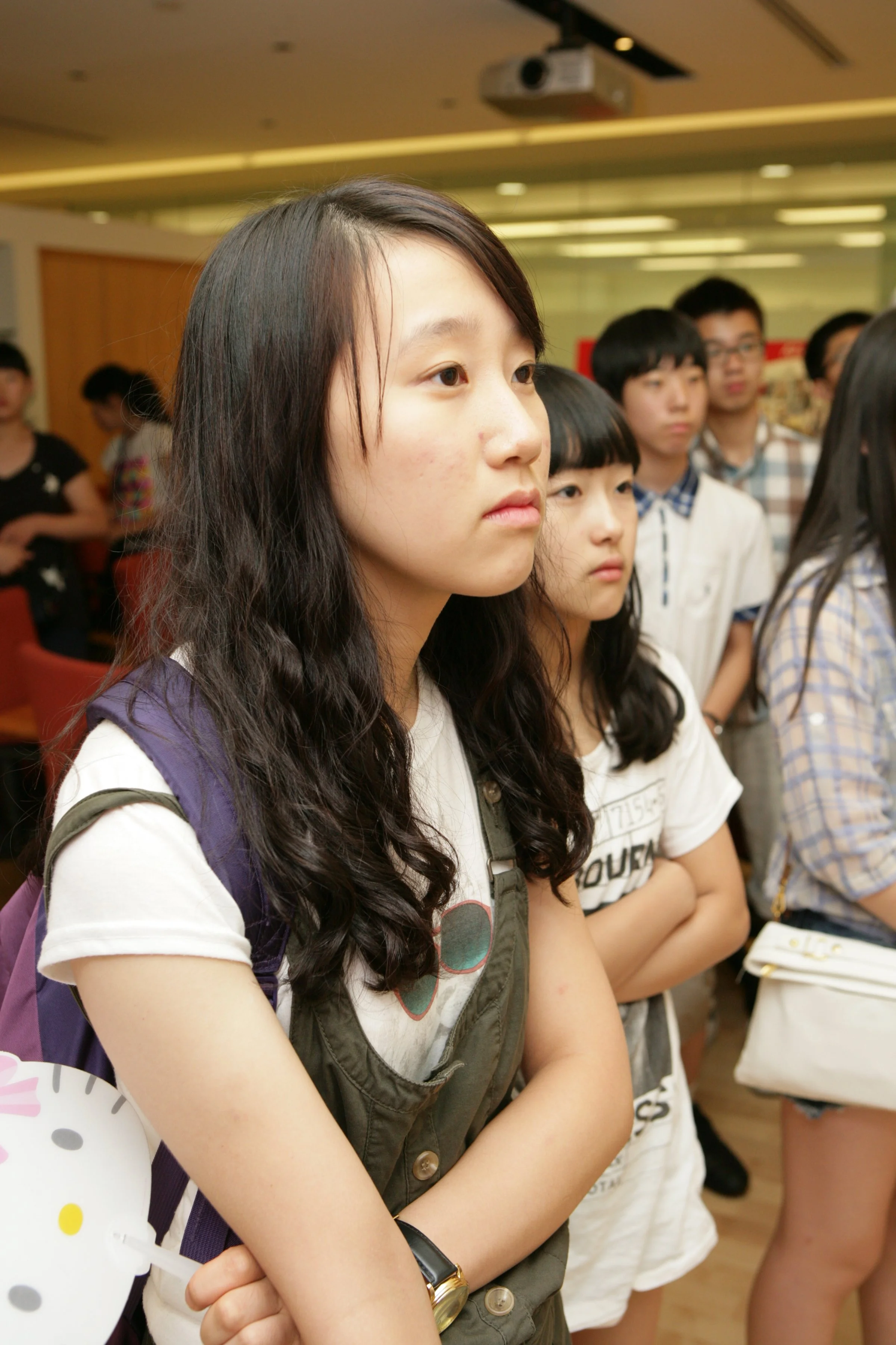 1B8L3257.JPG