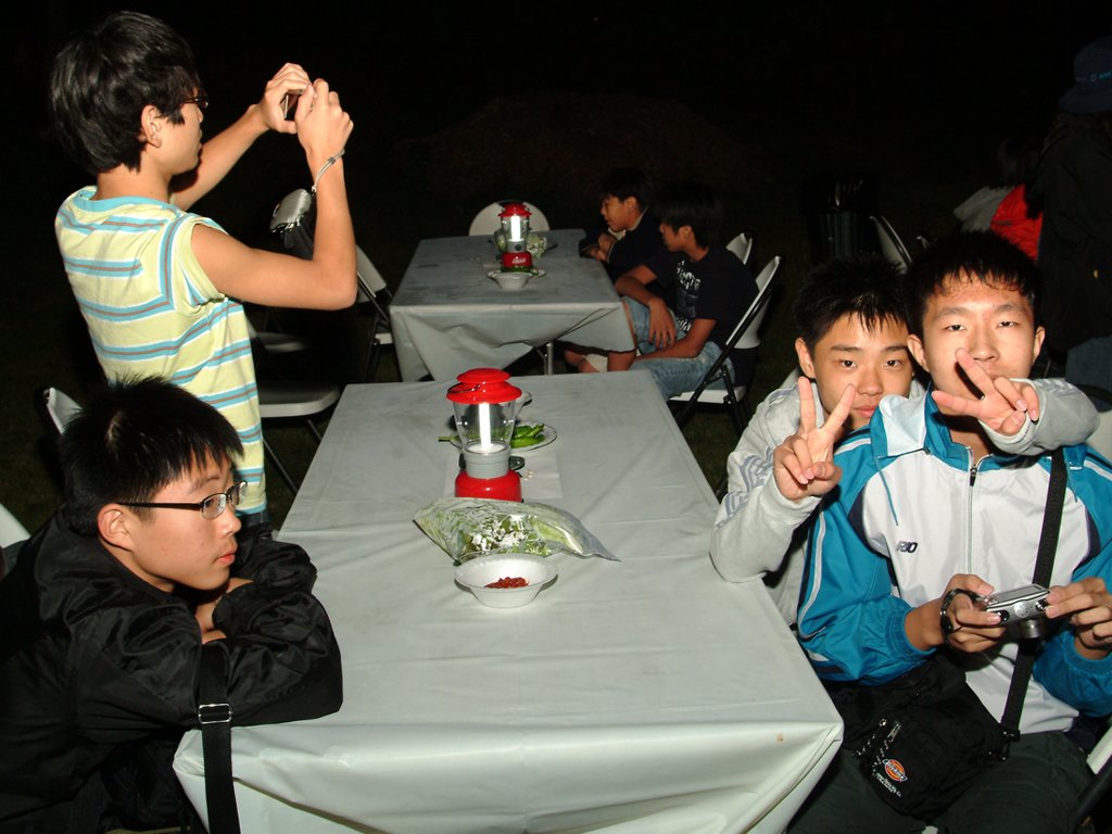 DSCF0152.jpg