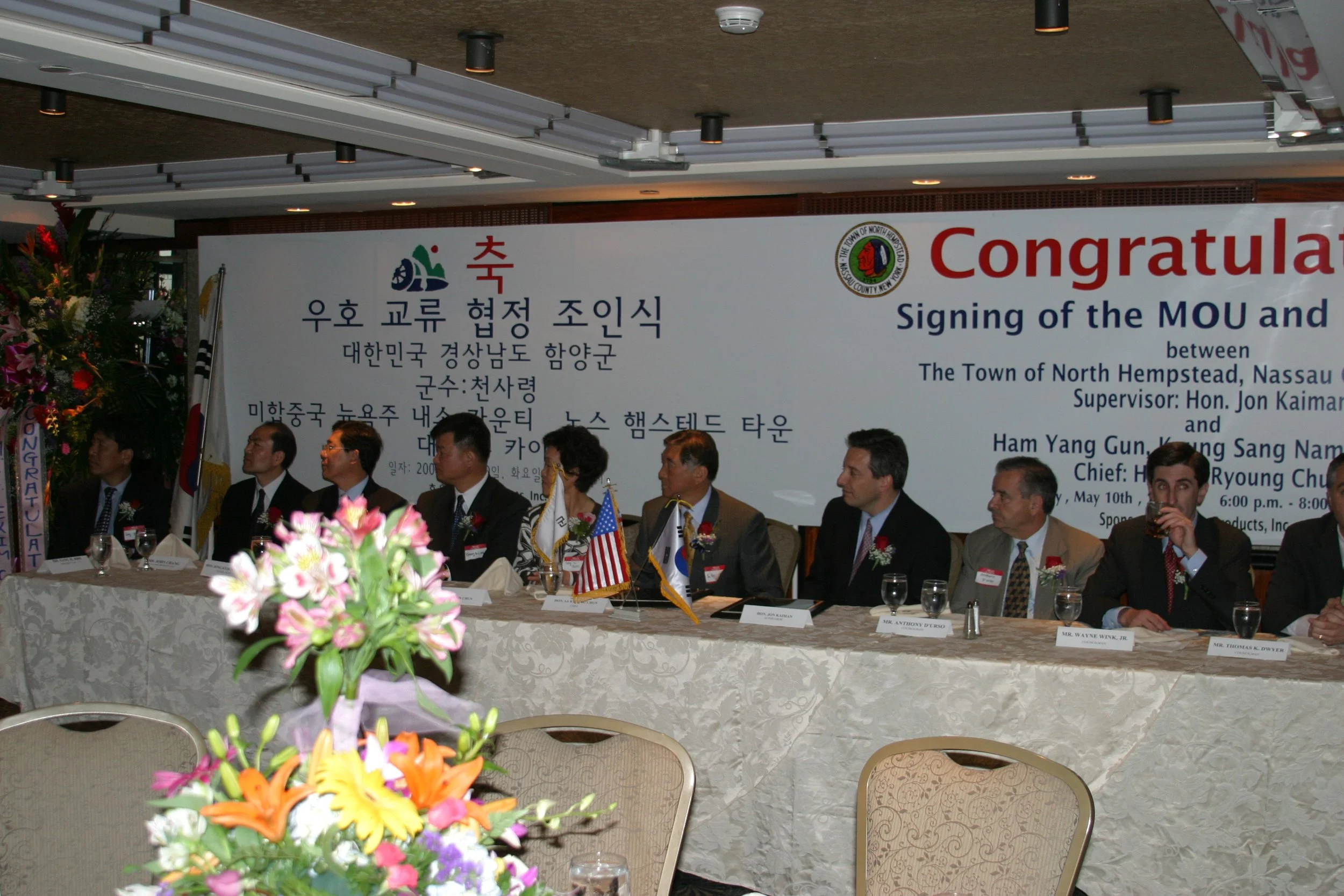 IMG_9960.JPG