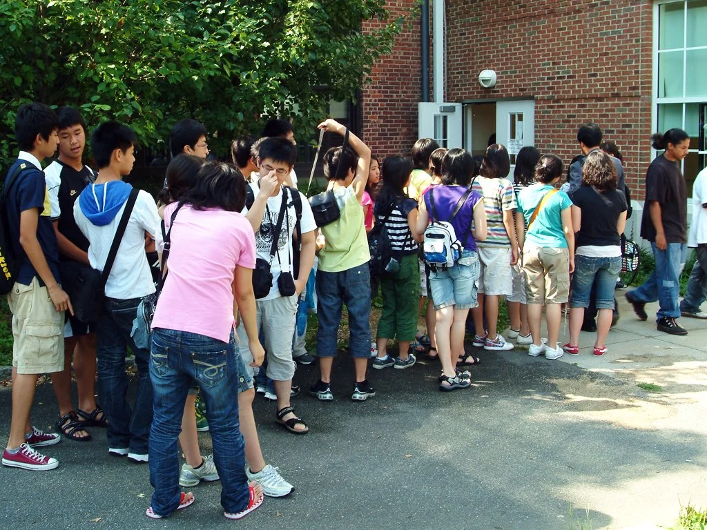 HAMYANG_081307_0001.jpg