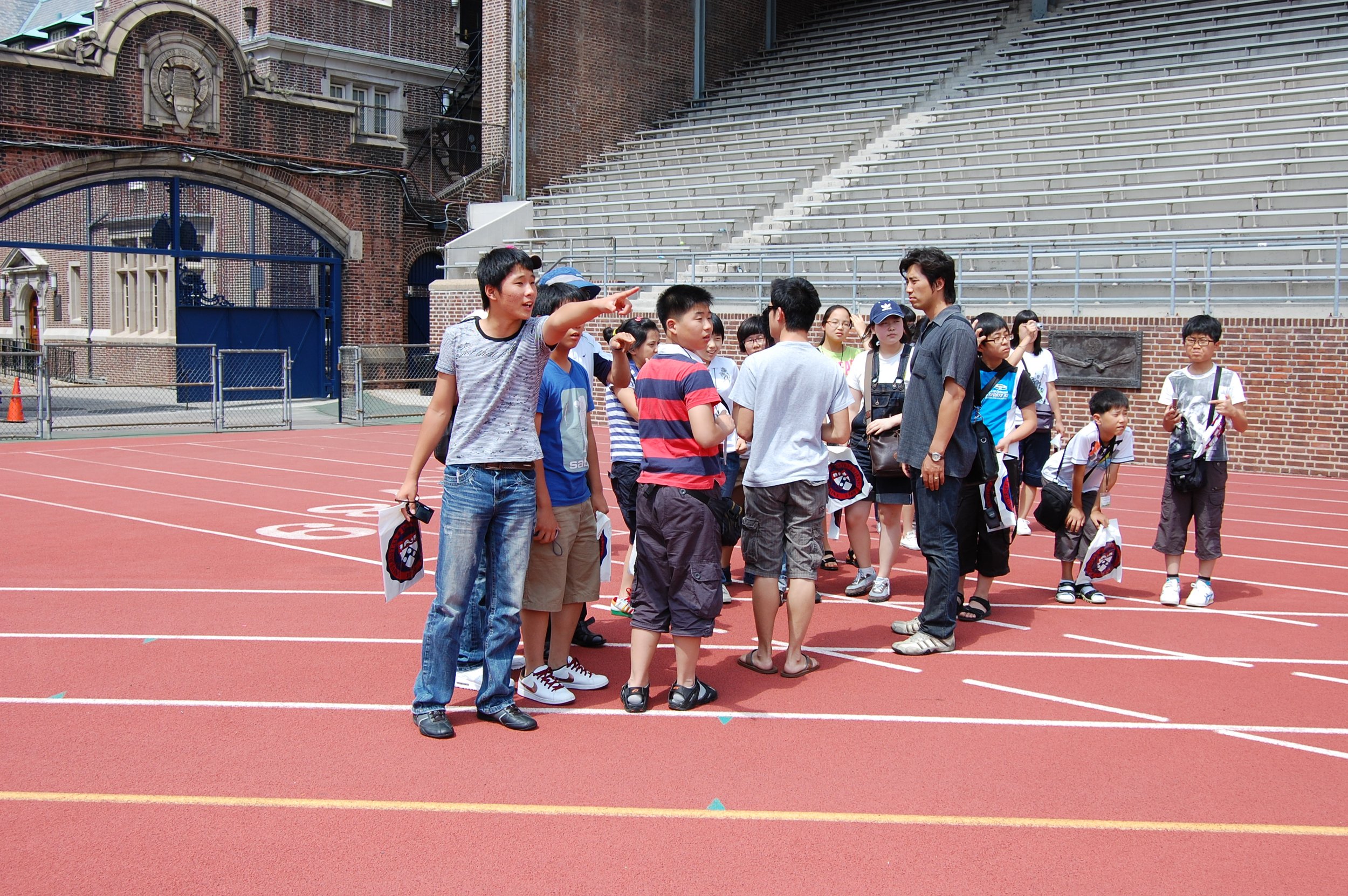 DSC_0114.JPG