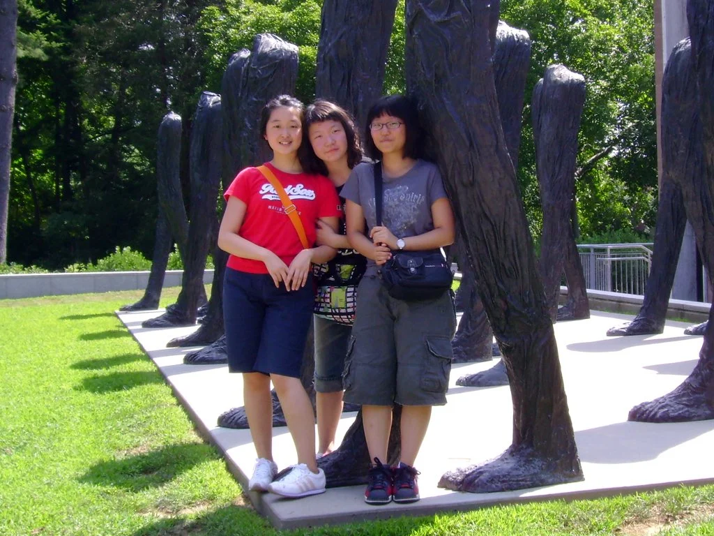 DSC00631.jpg