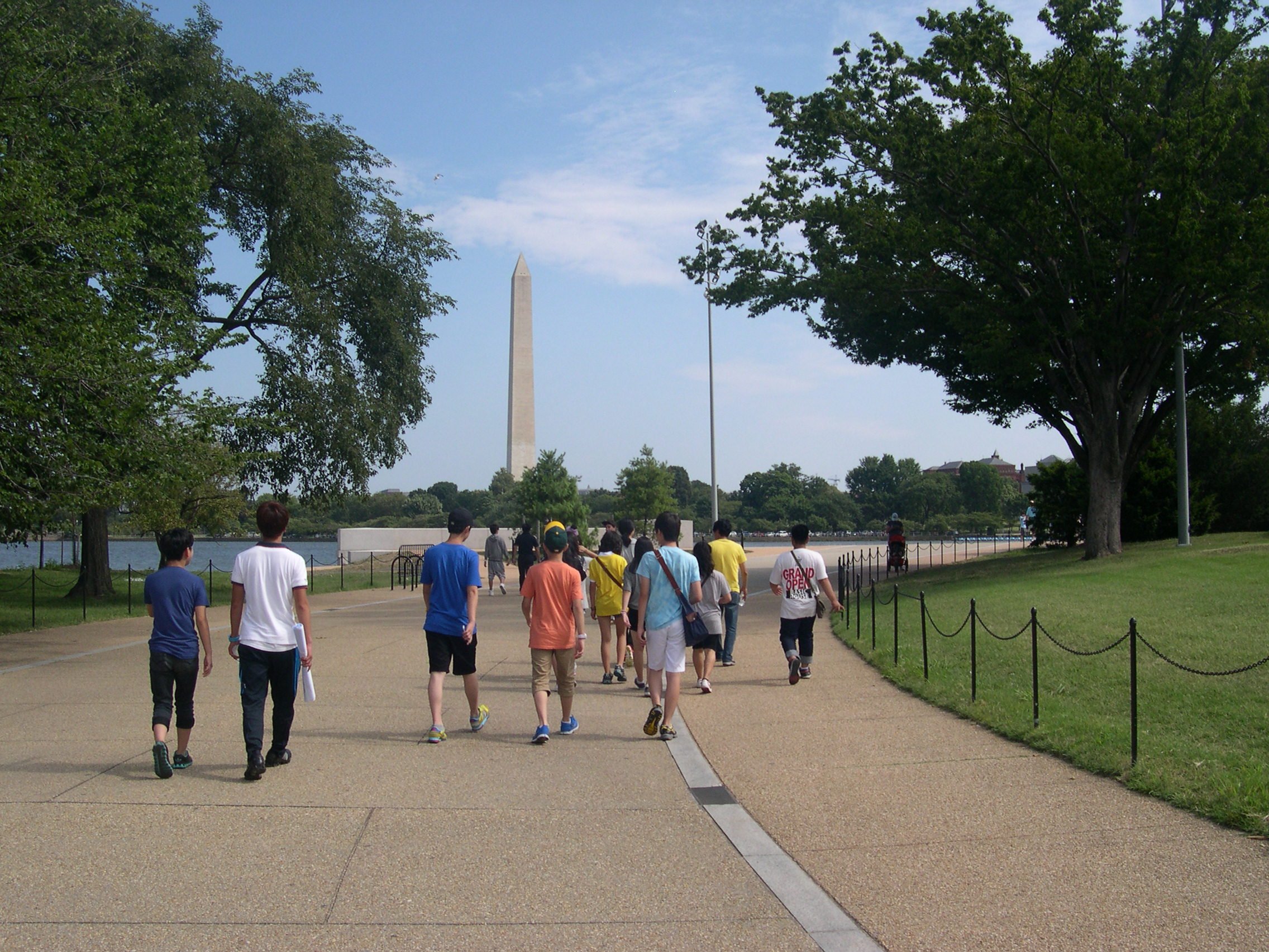 DSCN3711.JPG