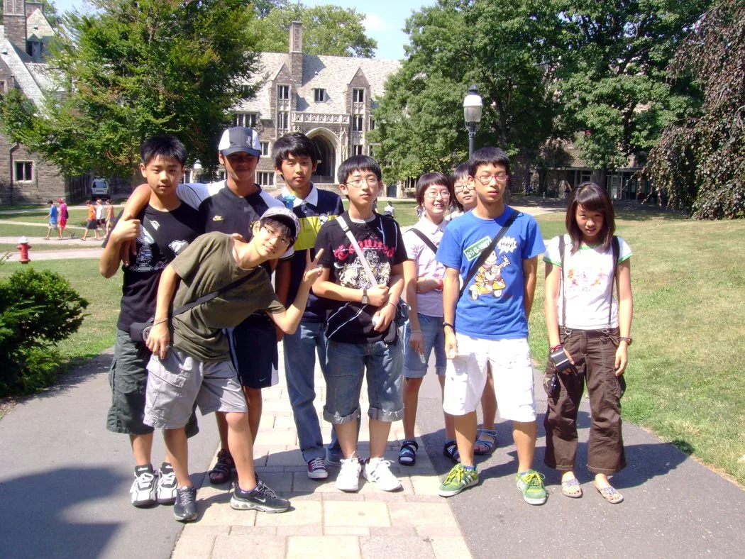 DSC00620.JPG