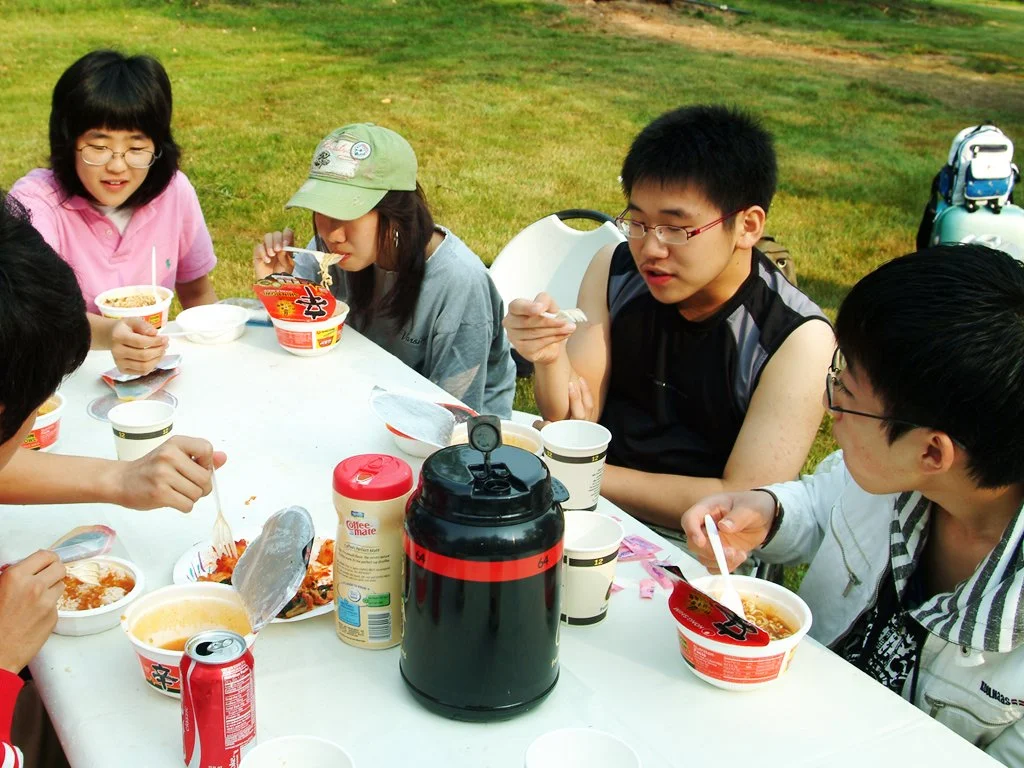 DSCF0325.jpg
