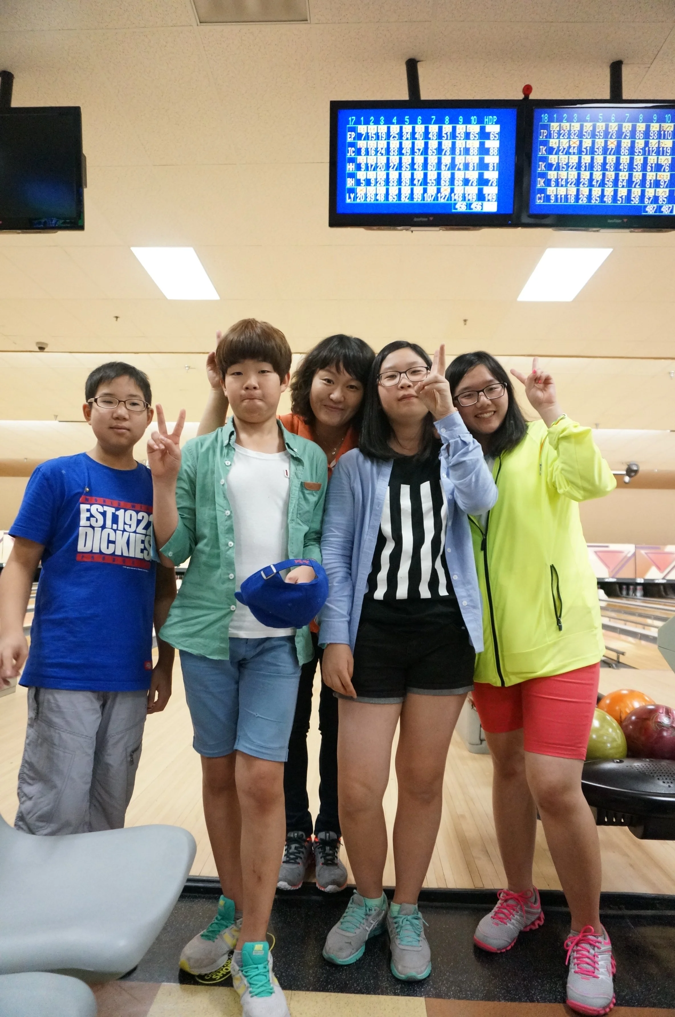 DSC00560.JPG
